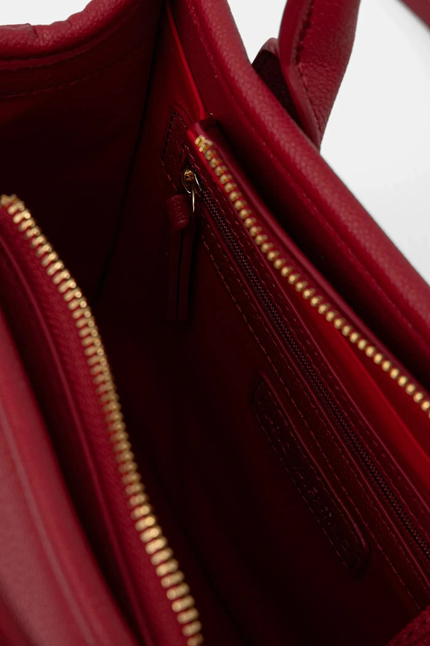 сумка FOXY RE - фото 5