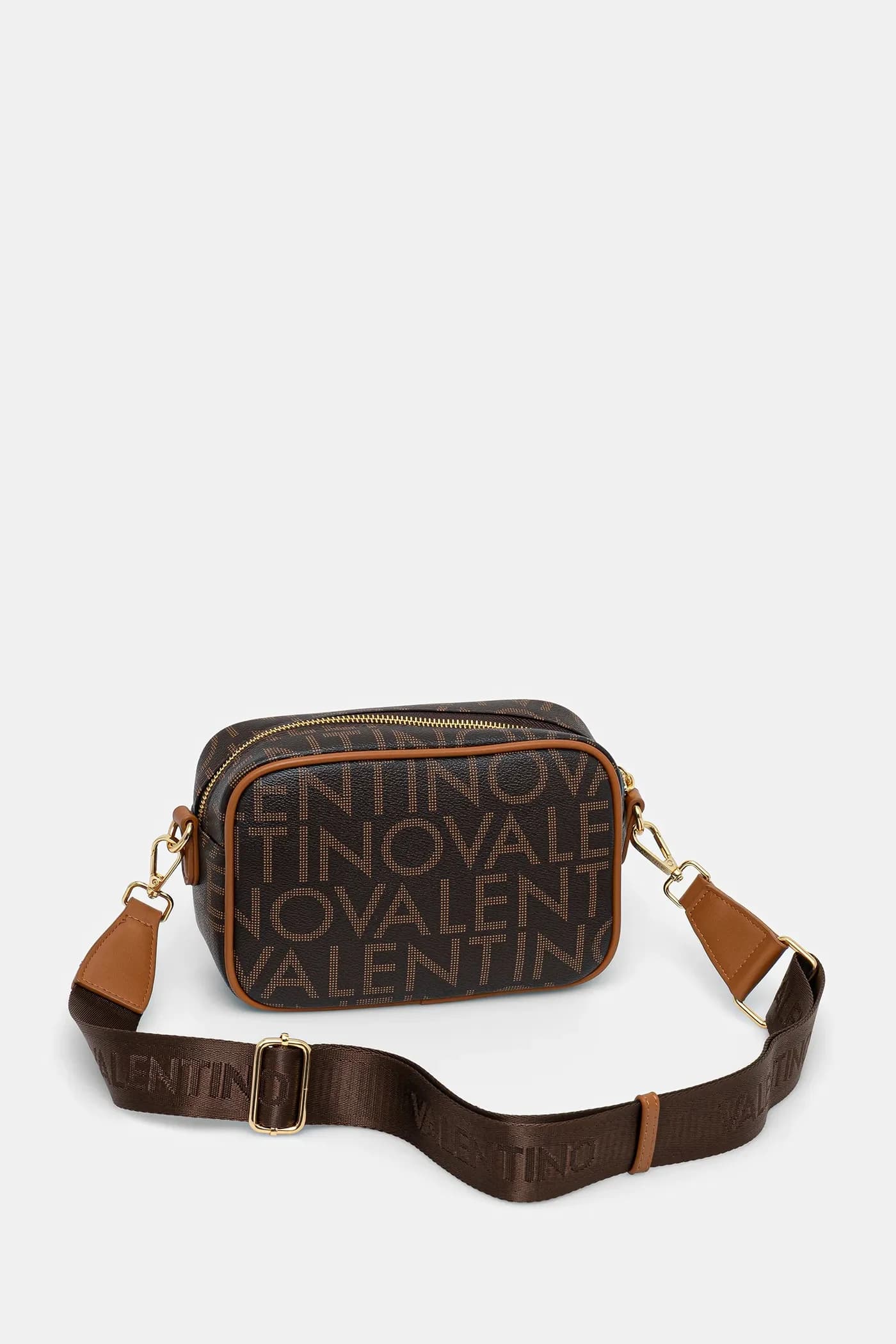 РЕДЖИНА RE сумочка - фото 3