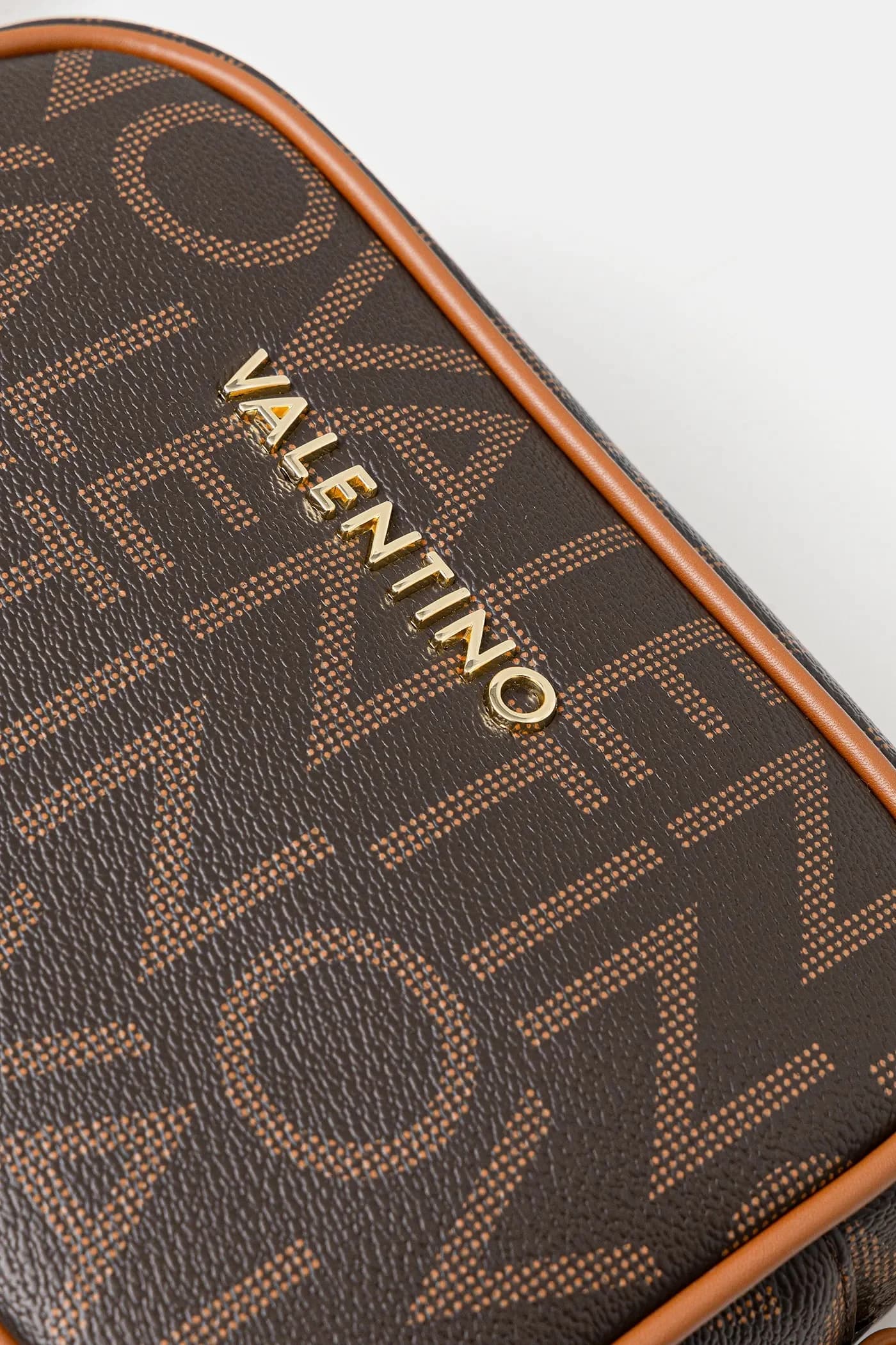 РЕДЖИНА RE сумочка - фото 4