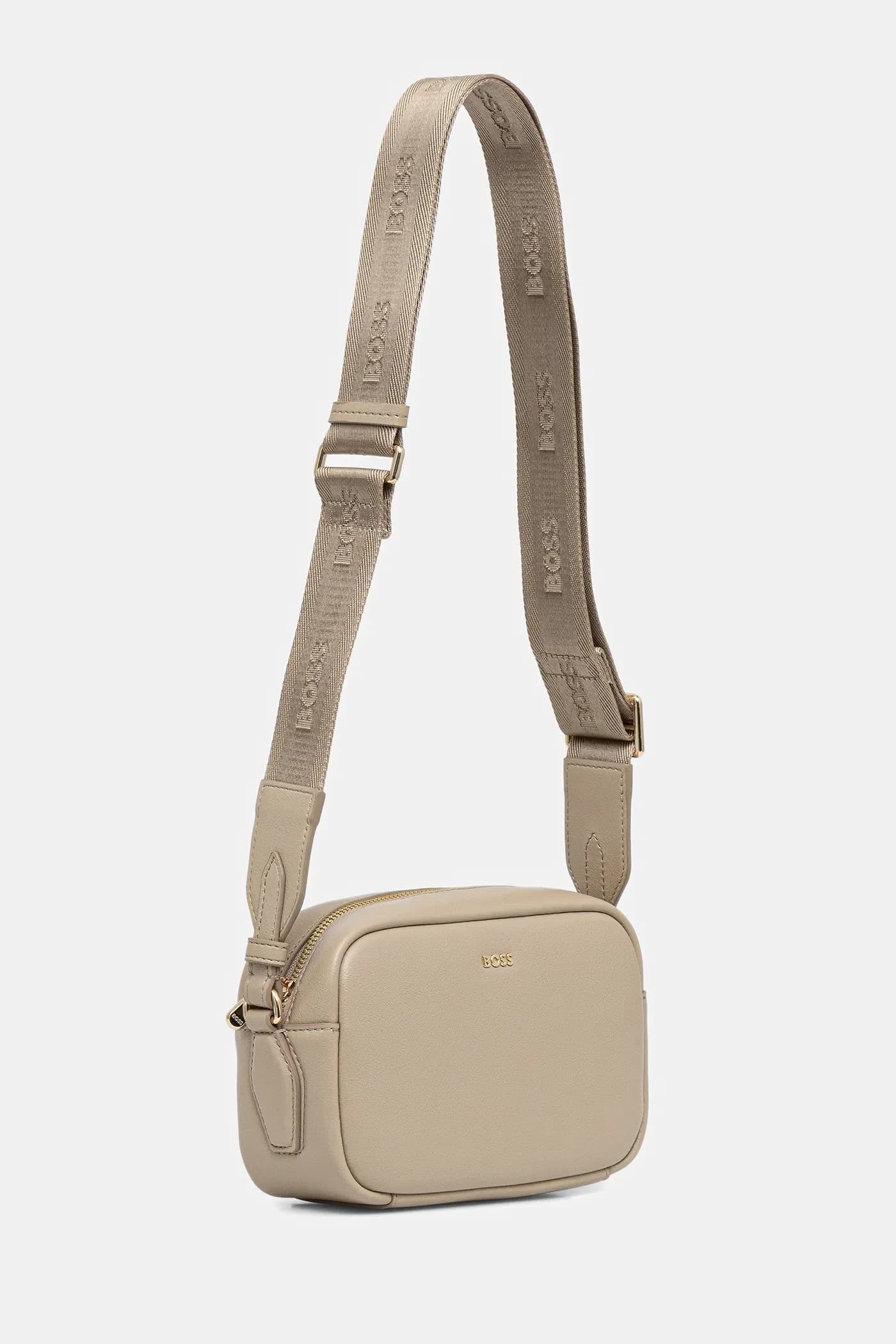 сумка через плечо Sandy - фото 2