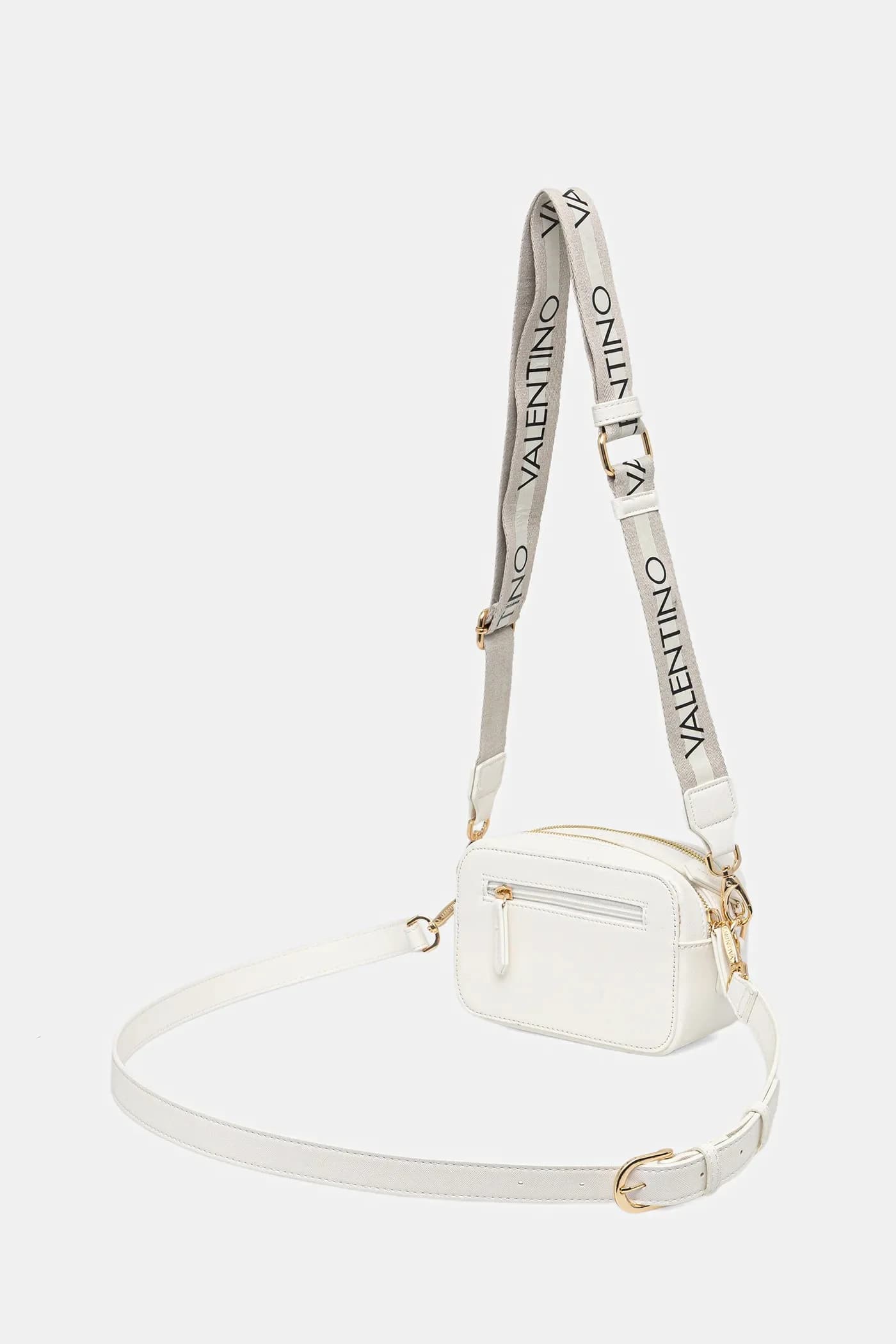 Сумка - фото 3