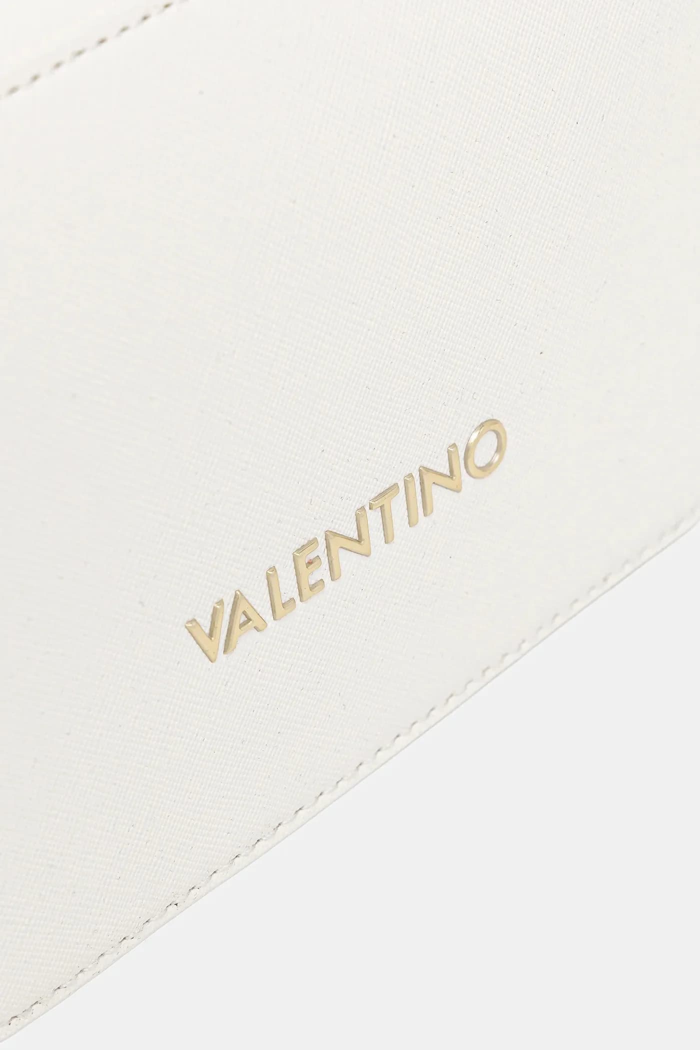 Сумка - фото 4