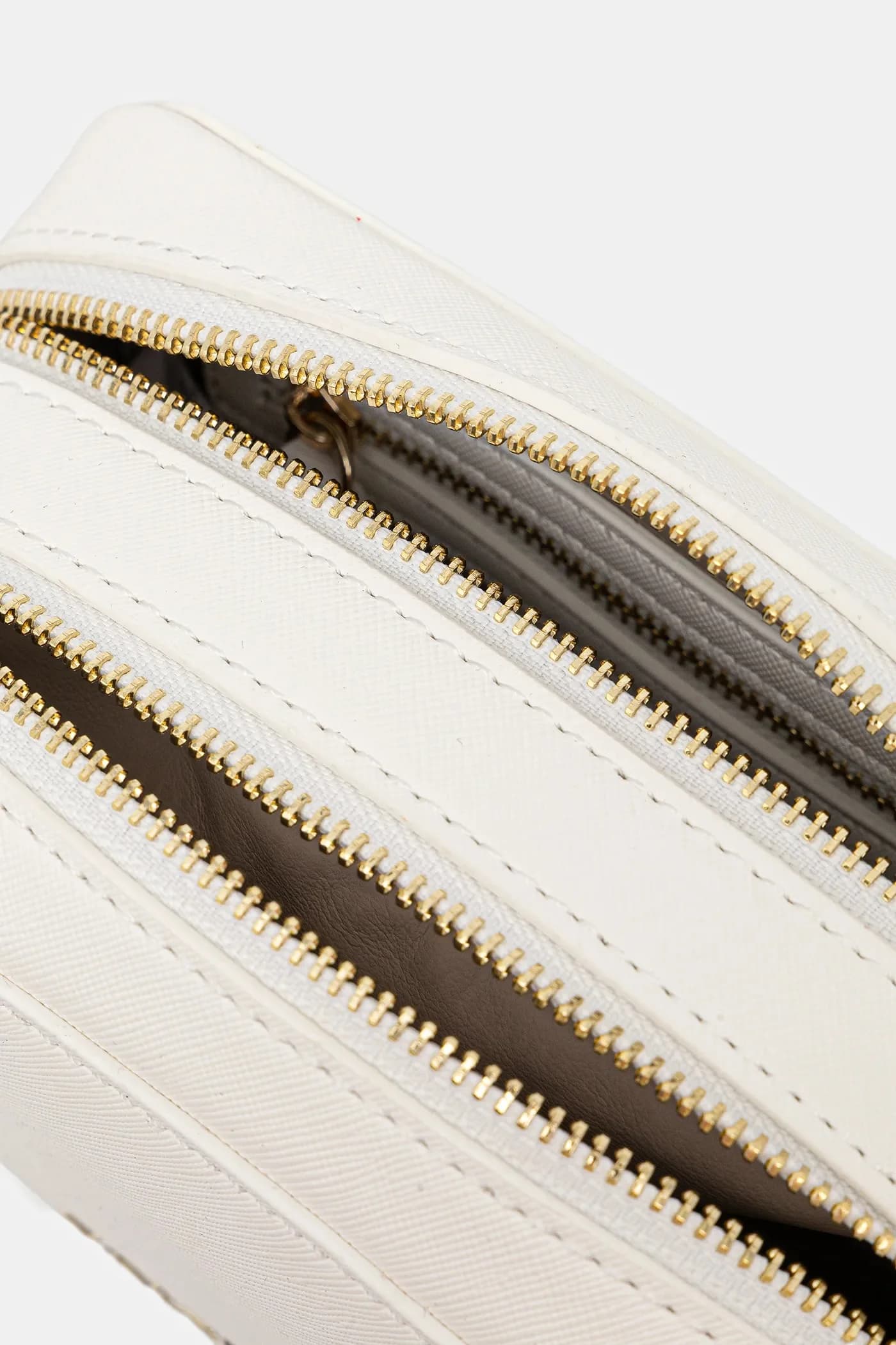 Сумка - фото 5