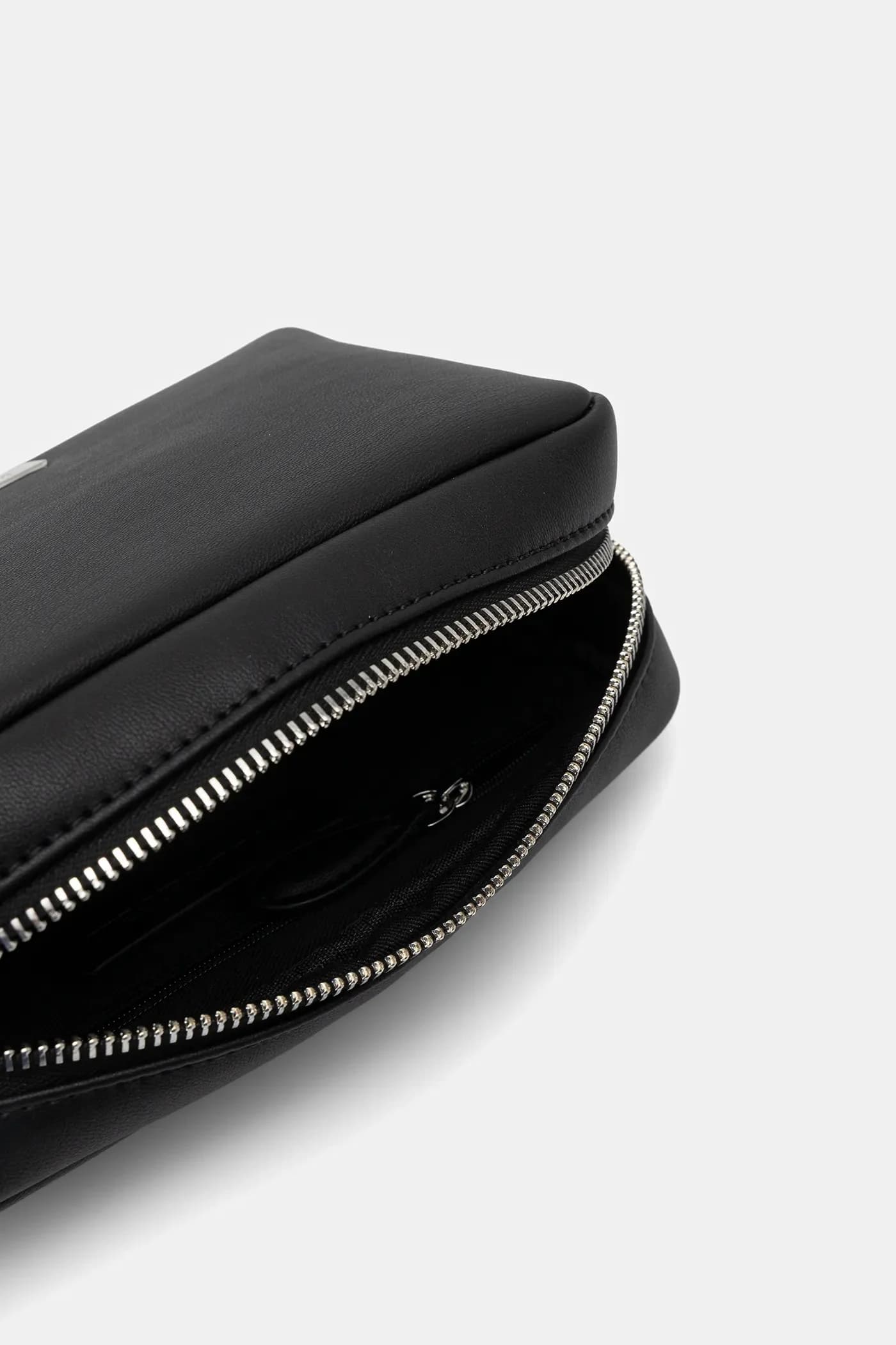 ИКОН сумочка - фото 5