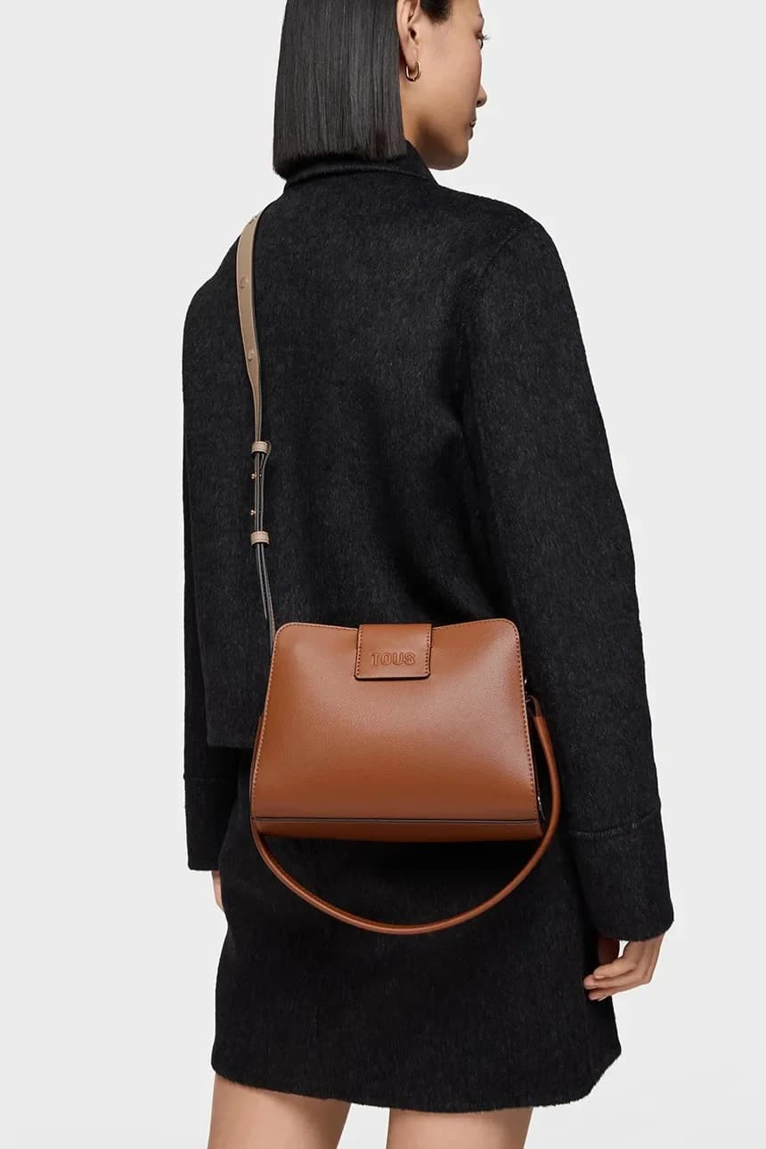 сумка Kaos Icon - фото 6