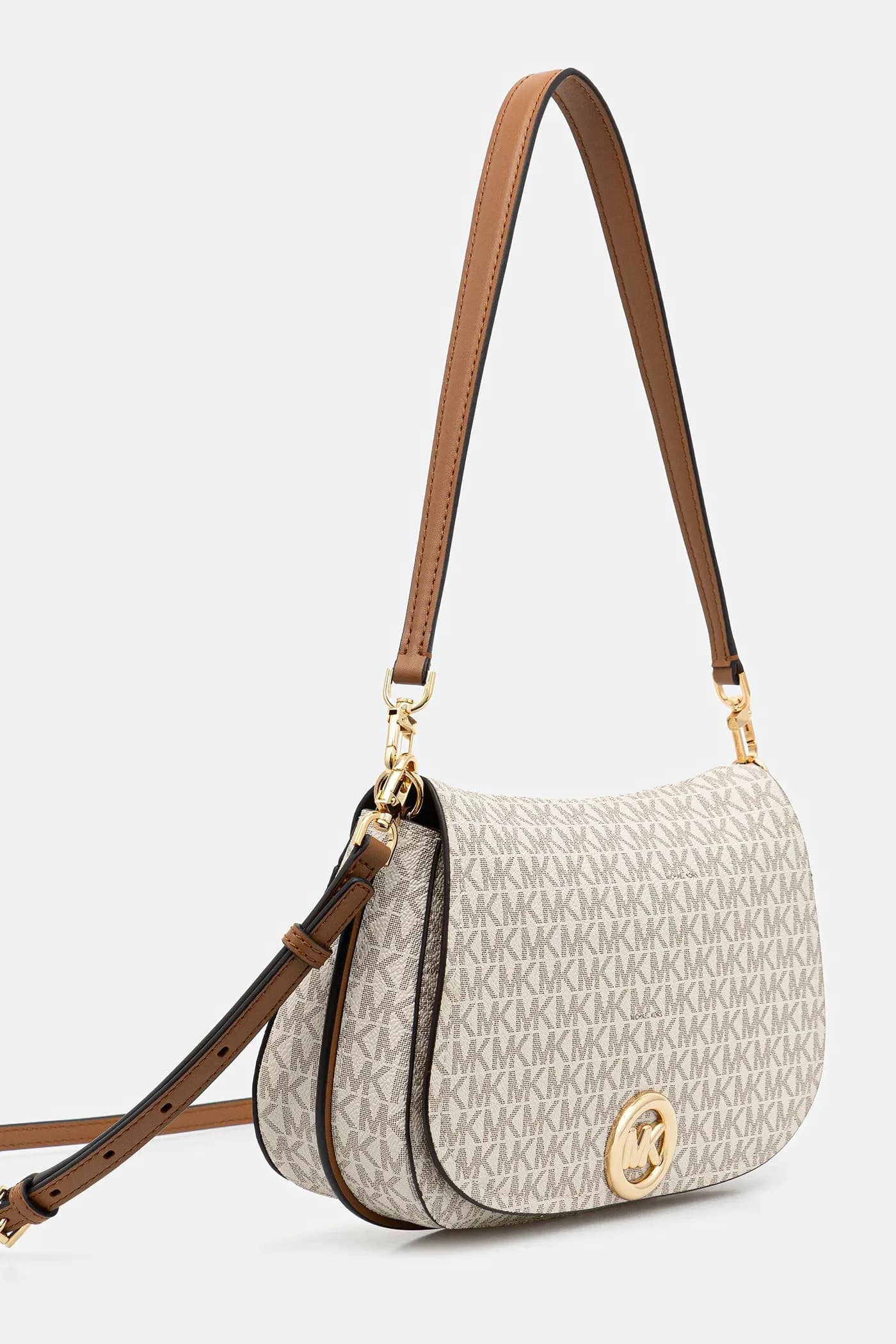 Сумка - фото 2