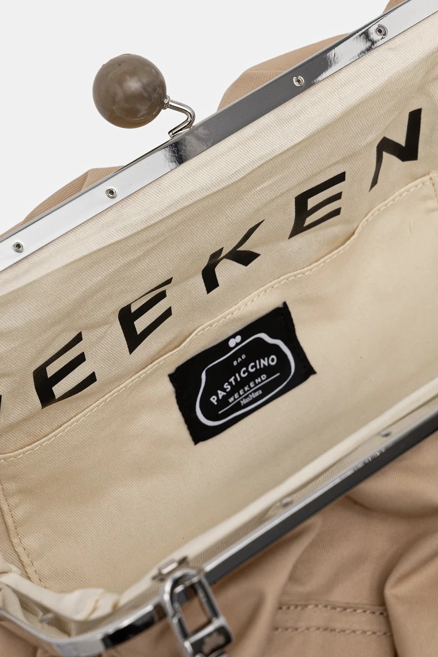 сумка APIO - фото 5