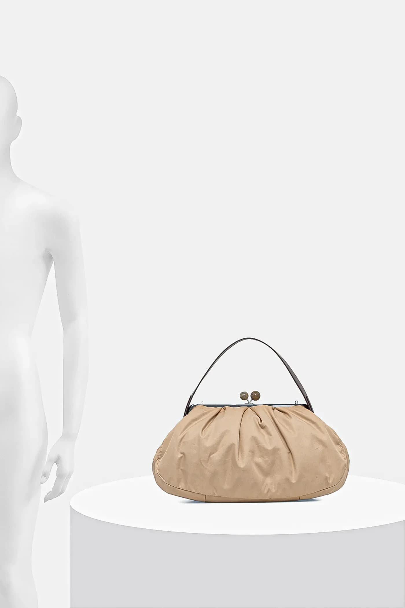 сумка APIO - фото 6