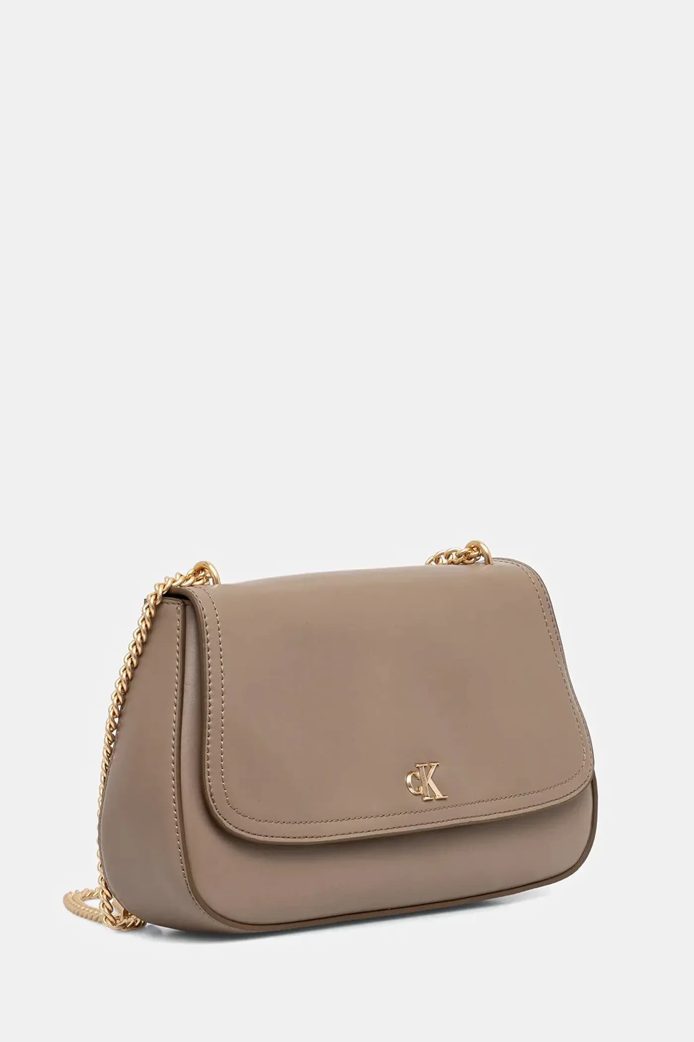 Сумка - фото 2