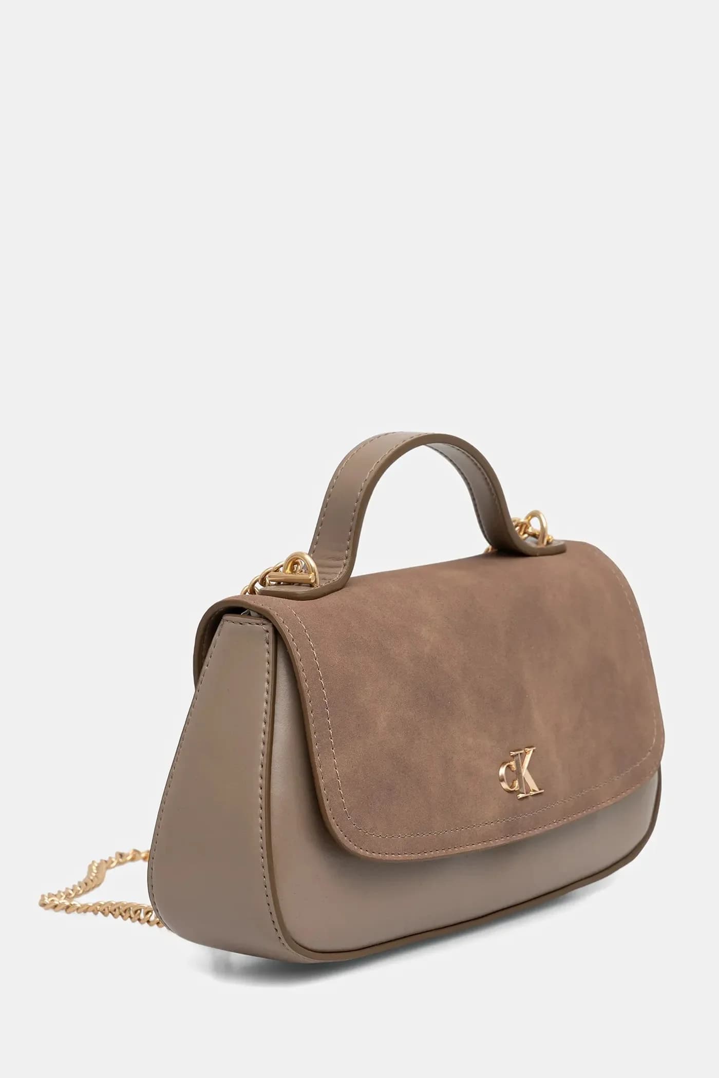 Сумка - фото 2