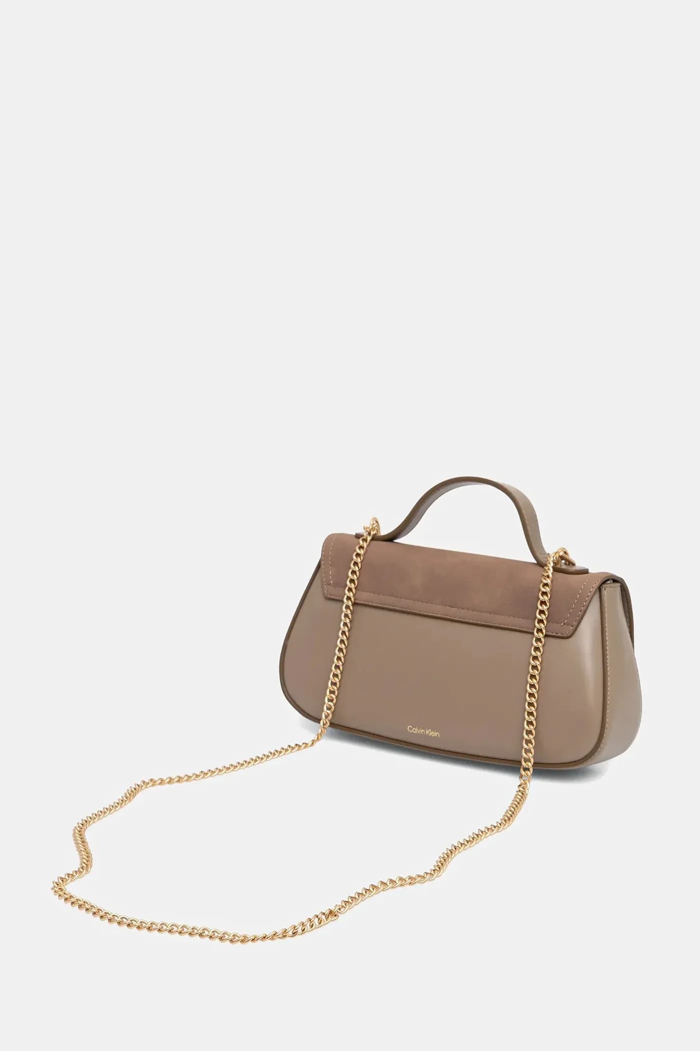 Сумка - фото 3