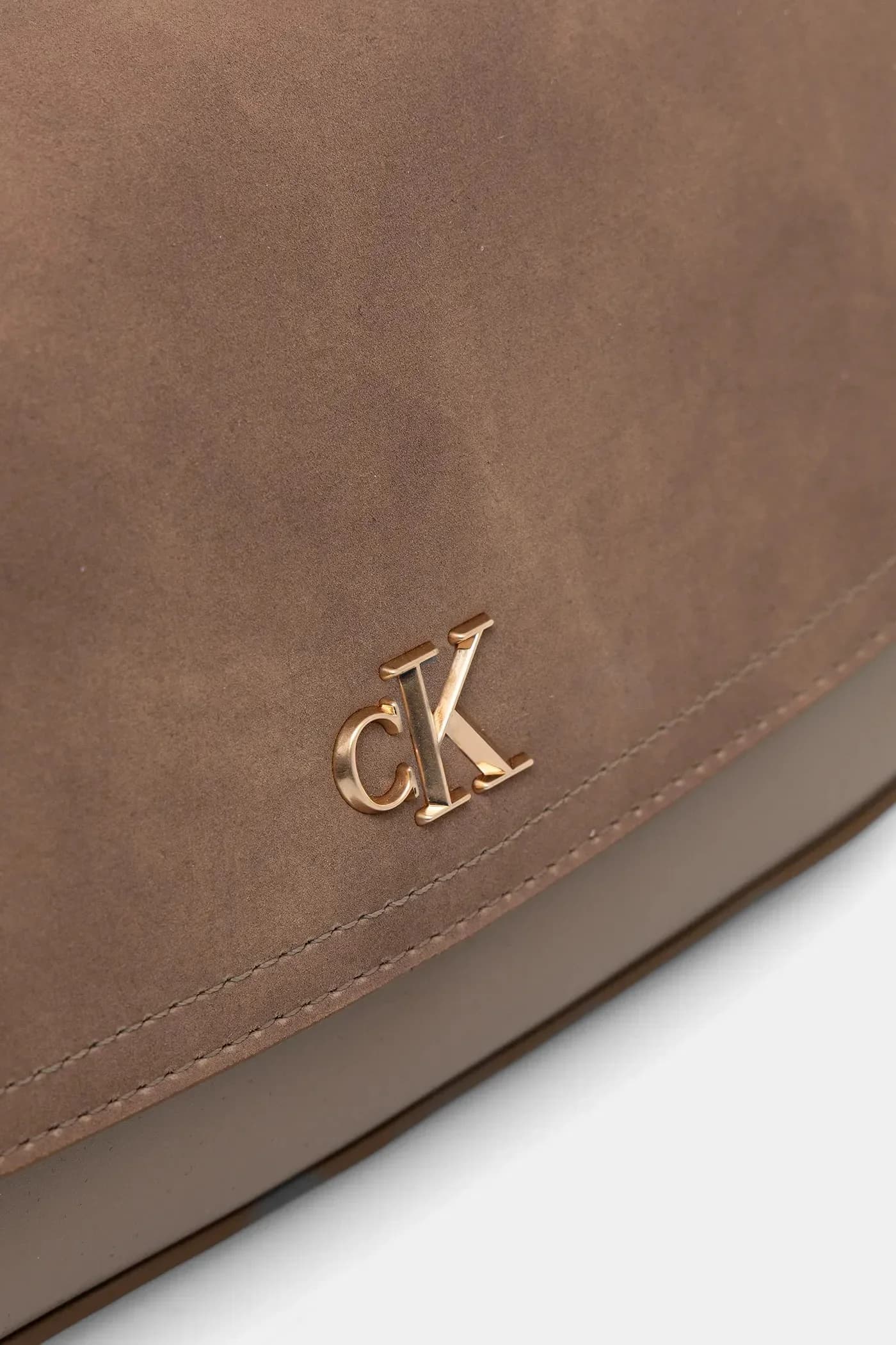 Сумка - фото 4