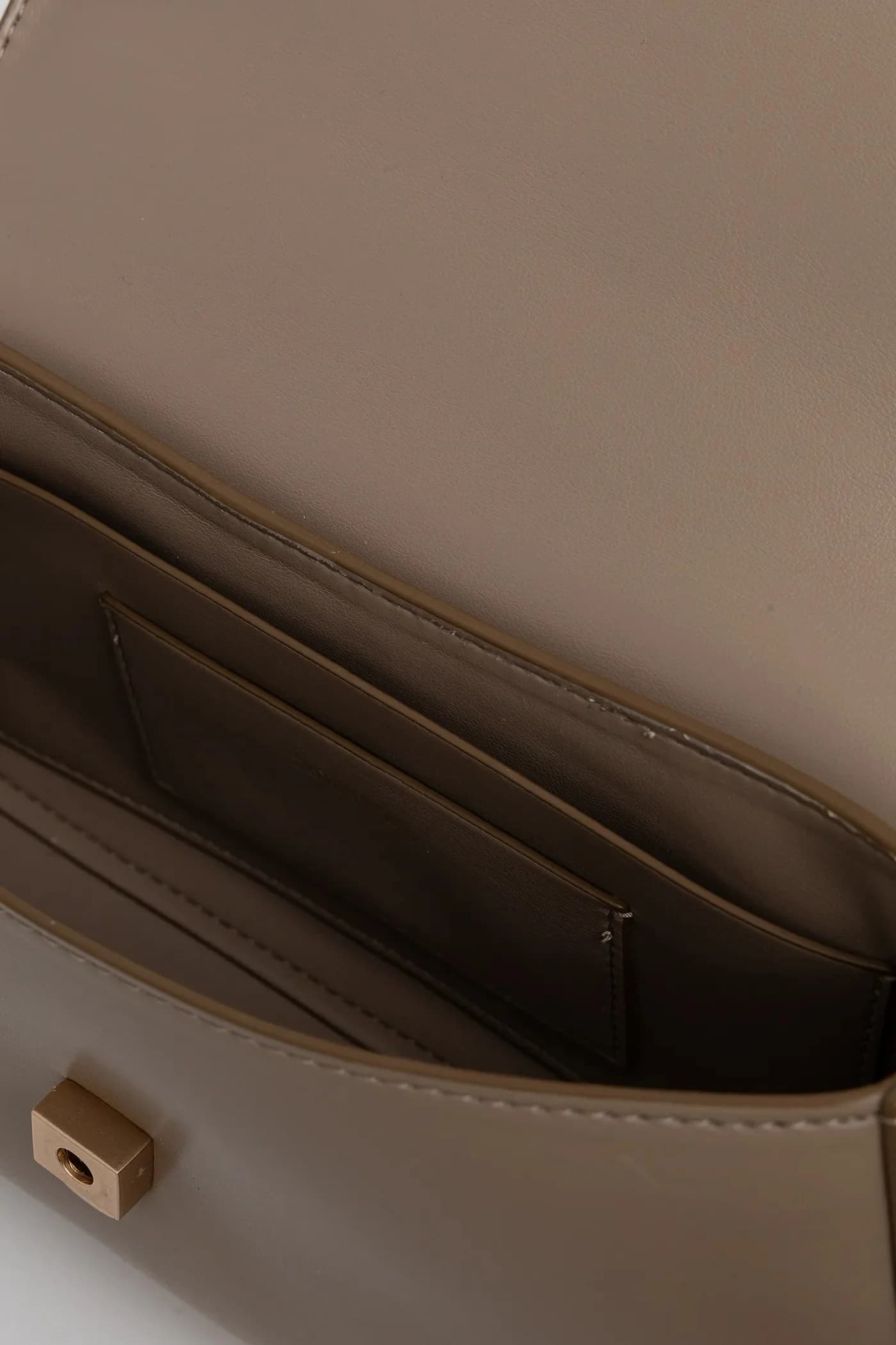 Сумка - фото 5