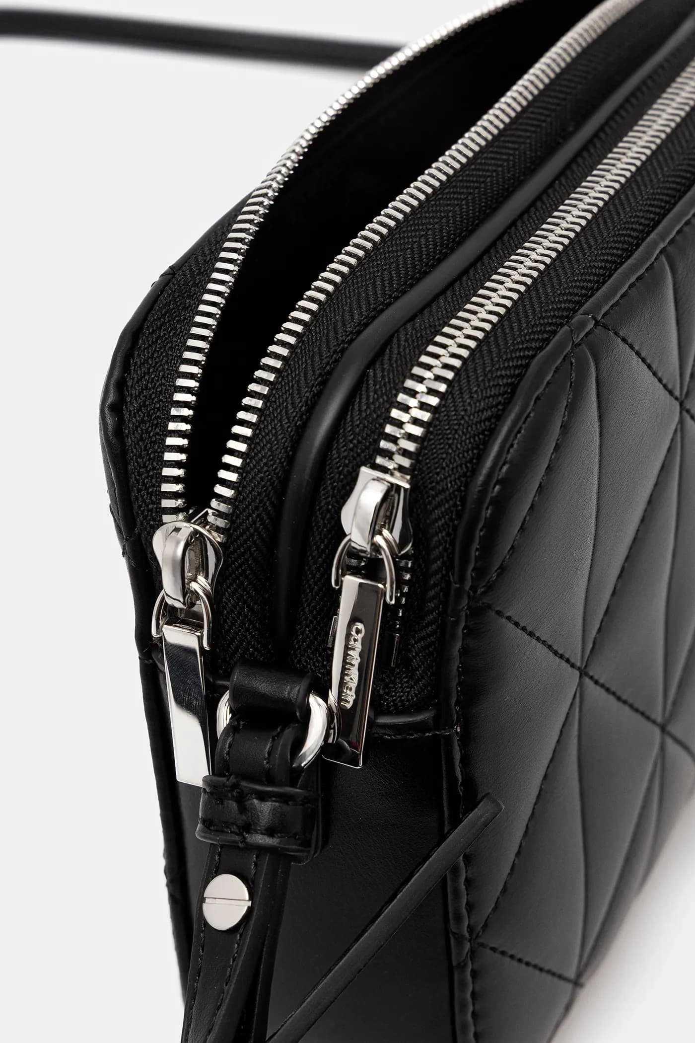 Сумка - фото 5