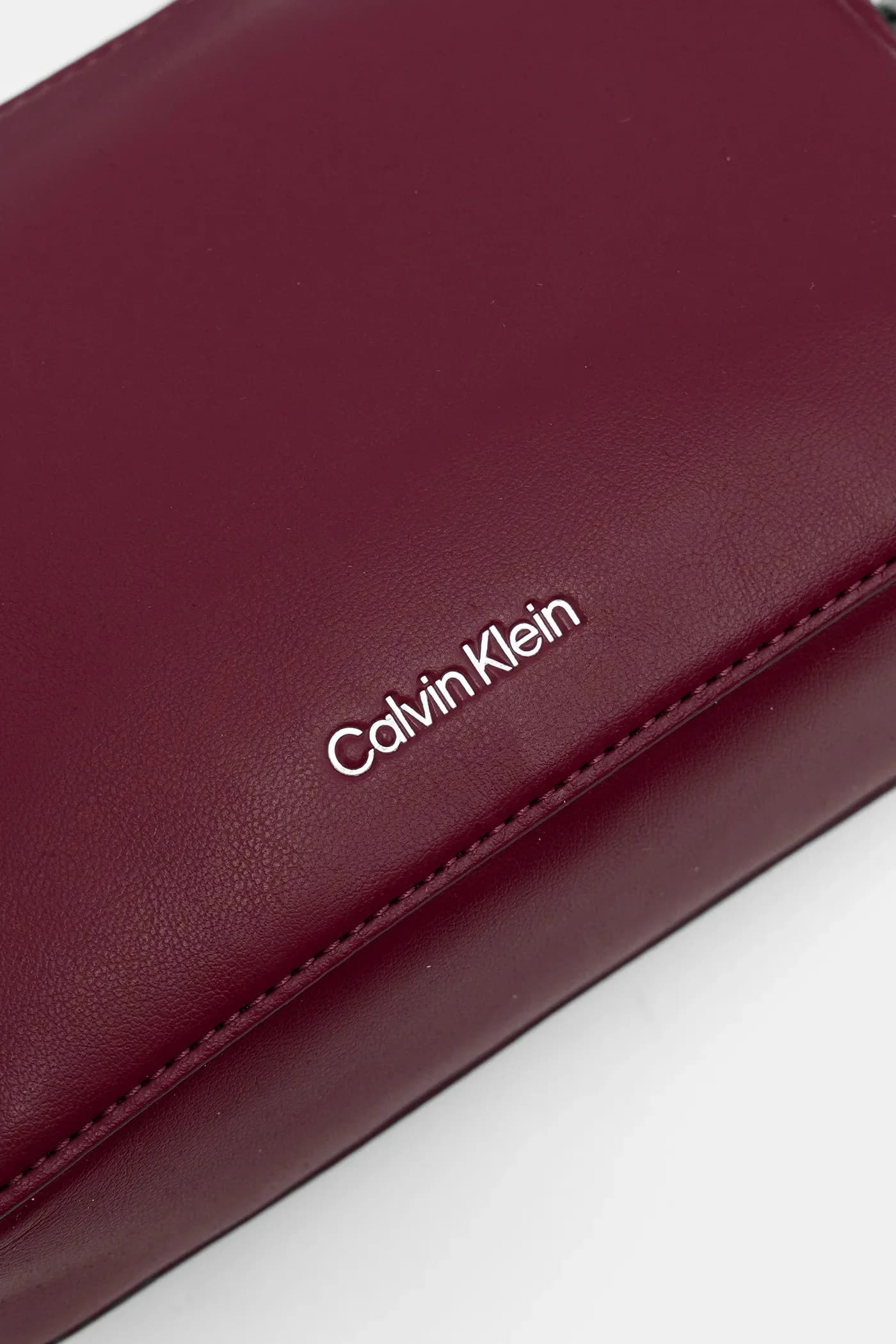 Сумка - фото 4