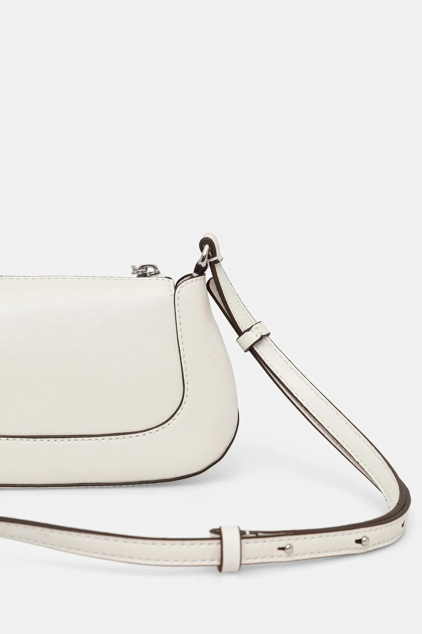 Сумка - фото 3