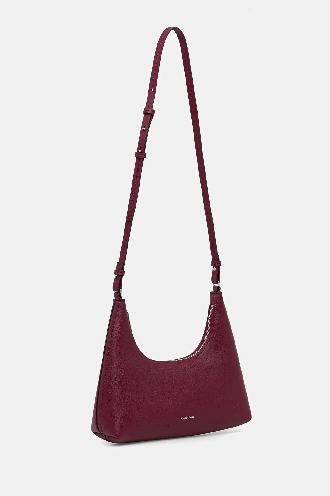 Сумка - фото 3