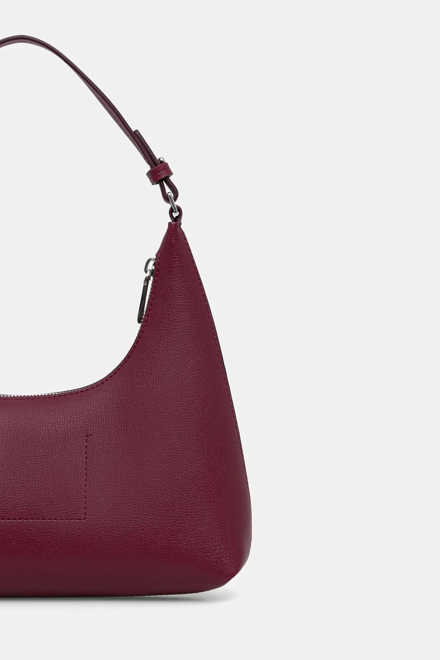 Сумка - фото 4