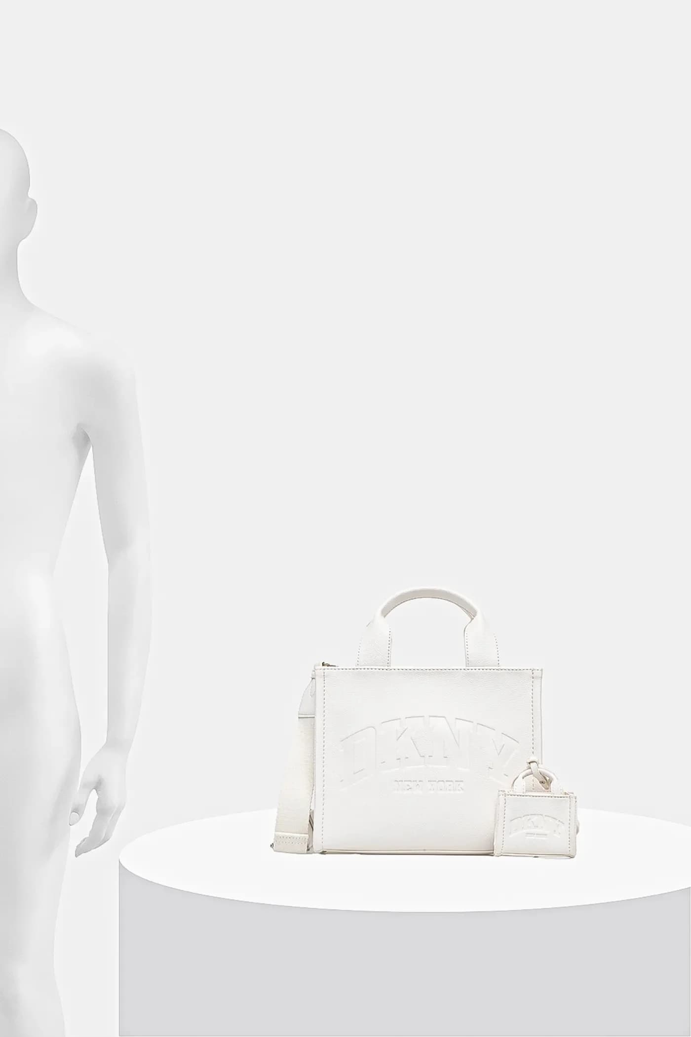 сумочка HADLEE - фото 6