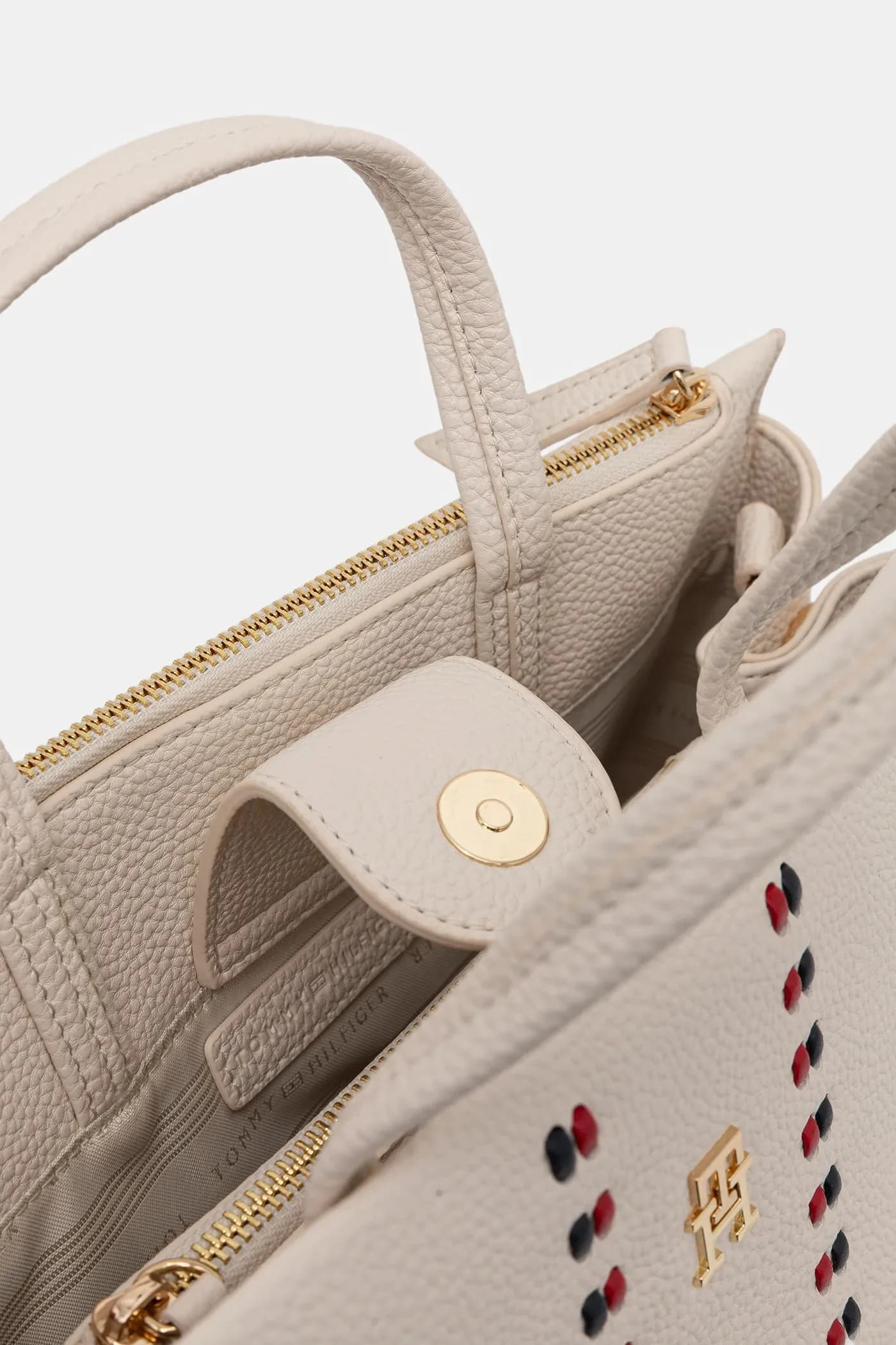 Сумка - фото 5