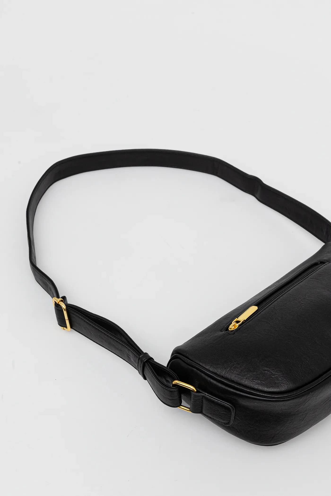 Сумка - фото 3