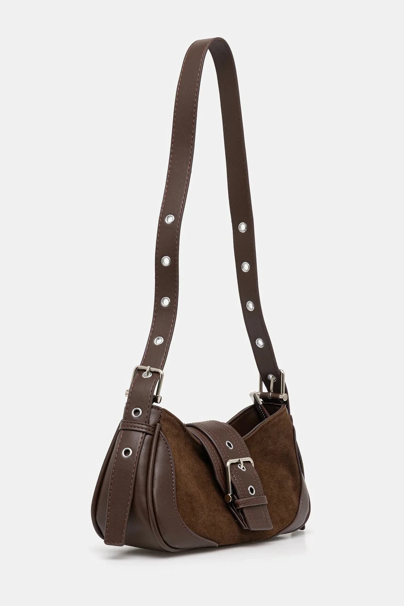 Сумка - фото 2