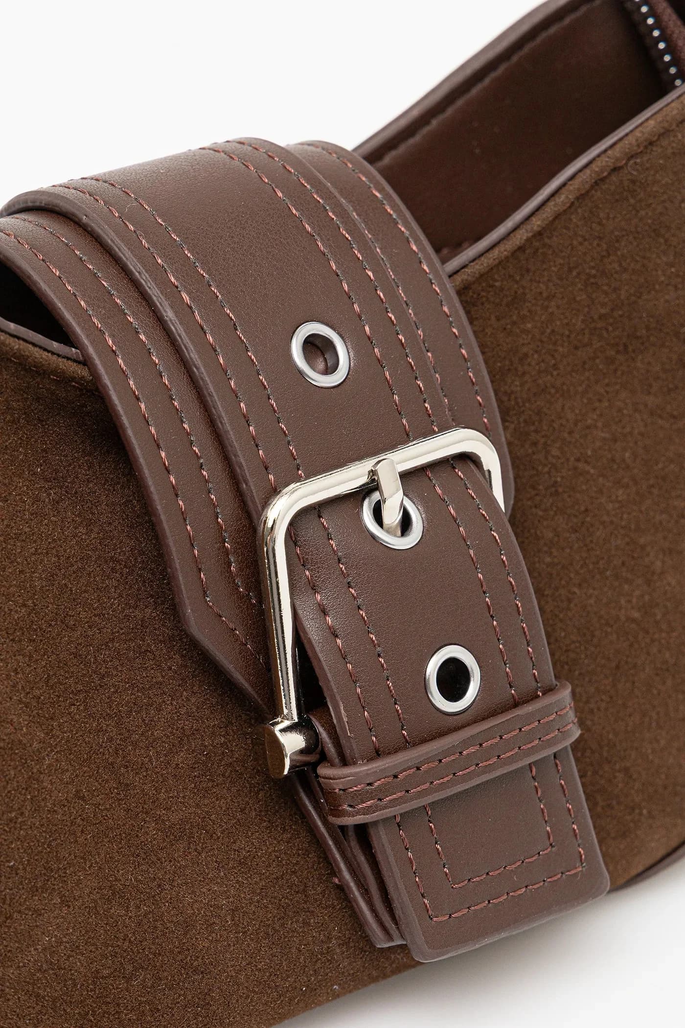 Сумка - фото 4