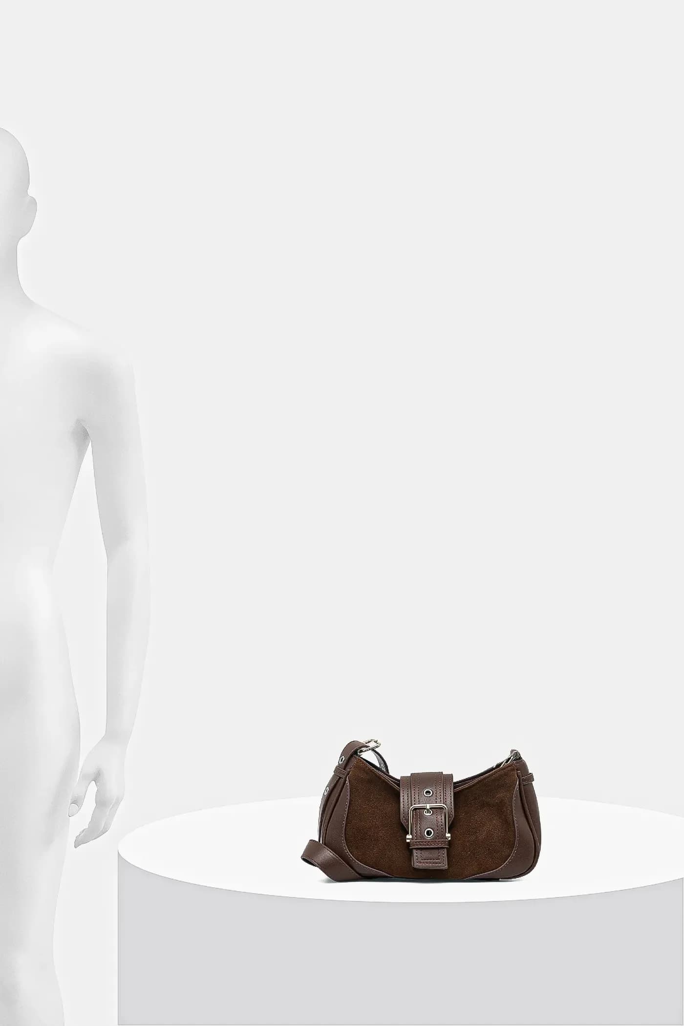 Сумка - фото 6