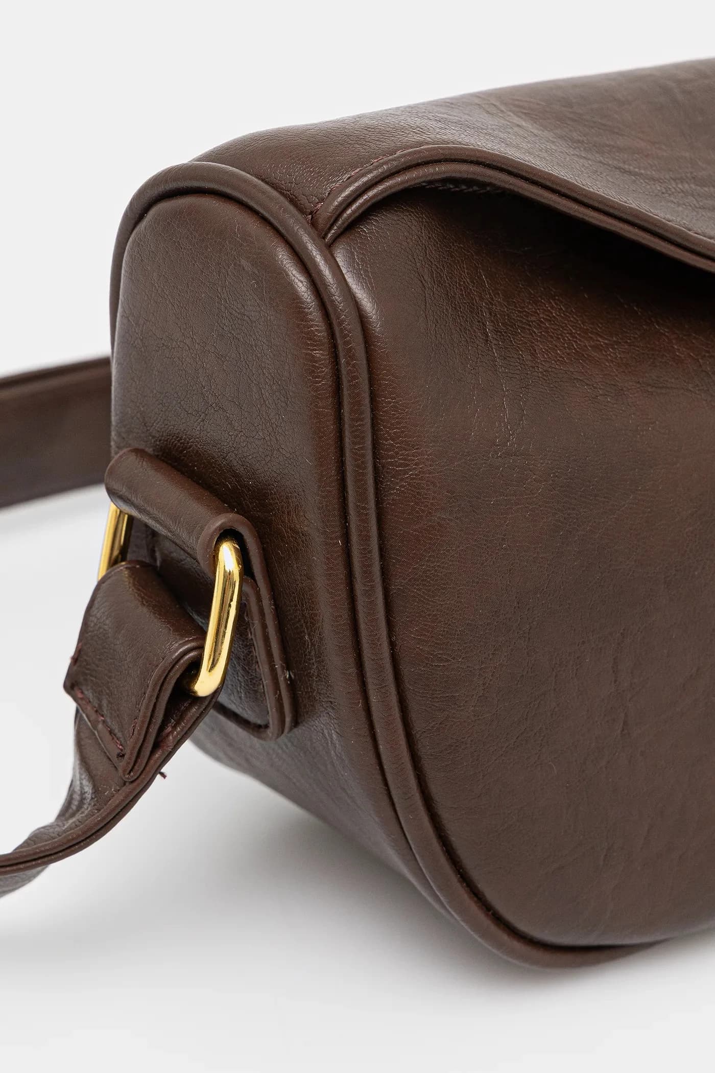 Сумка - фото 4