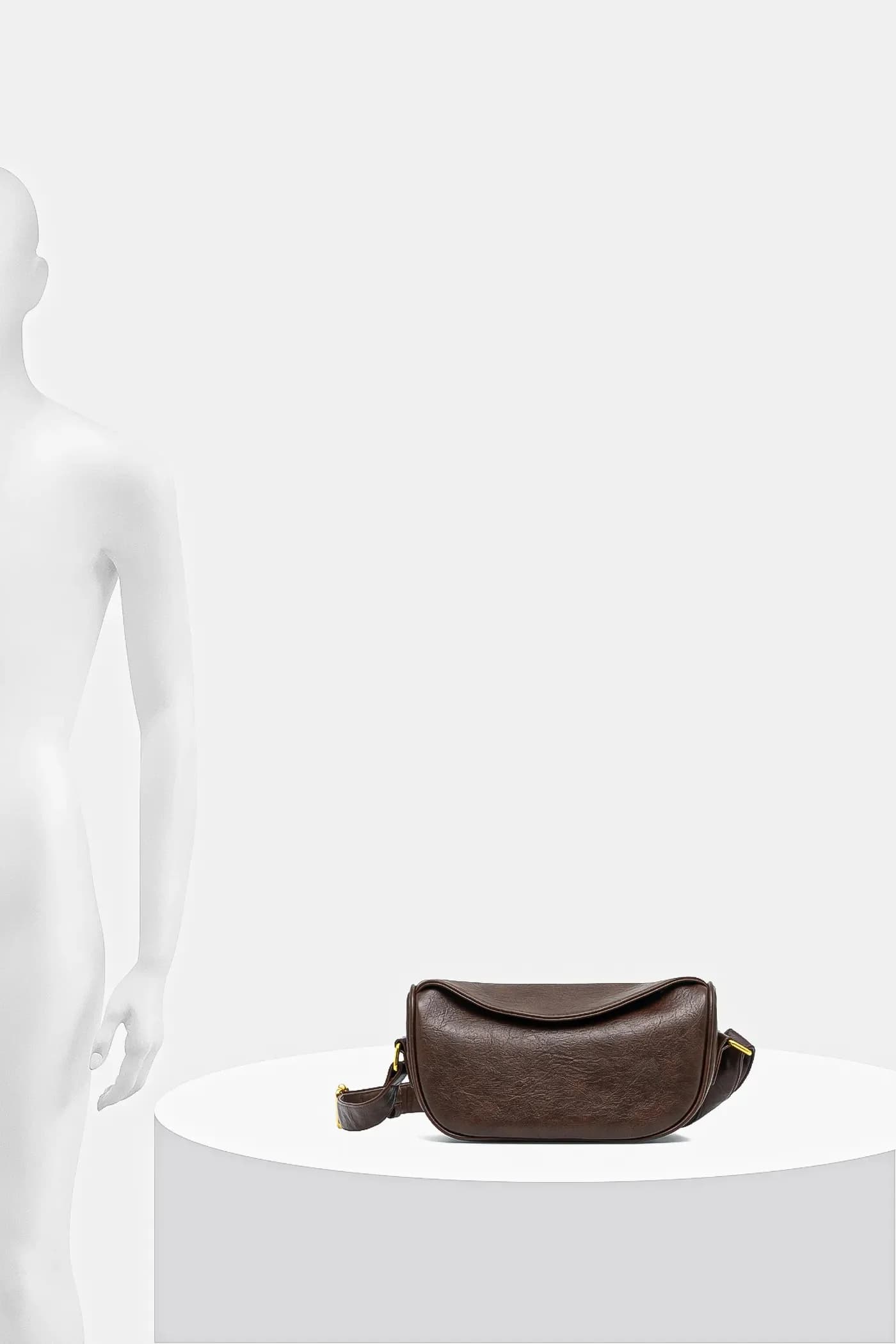 Сумка - фото 6