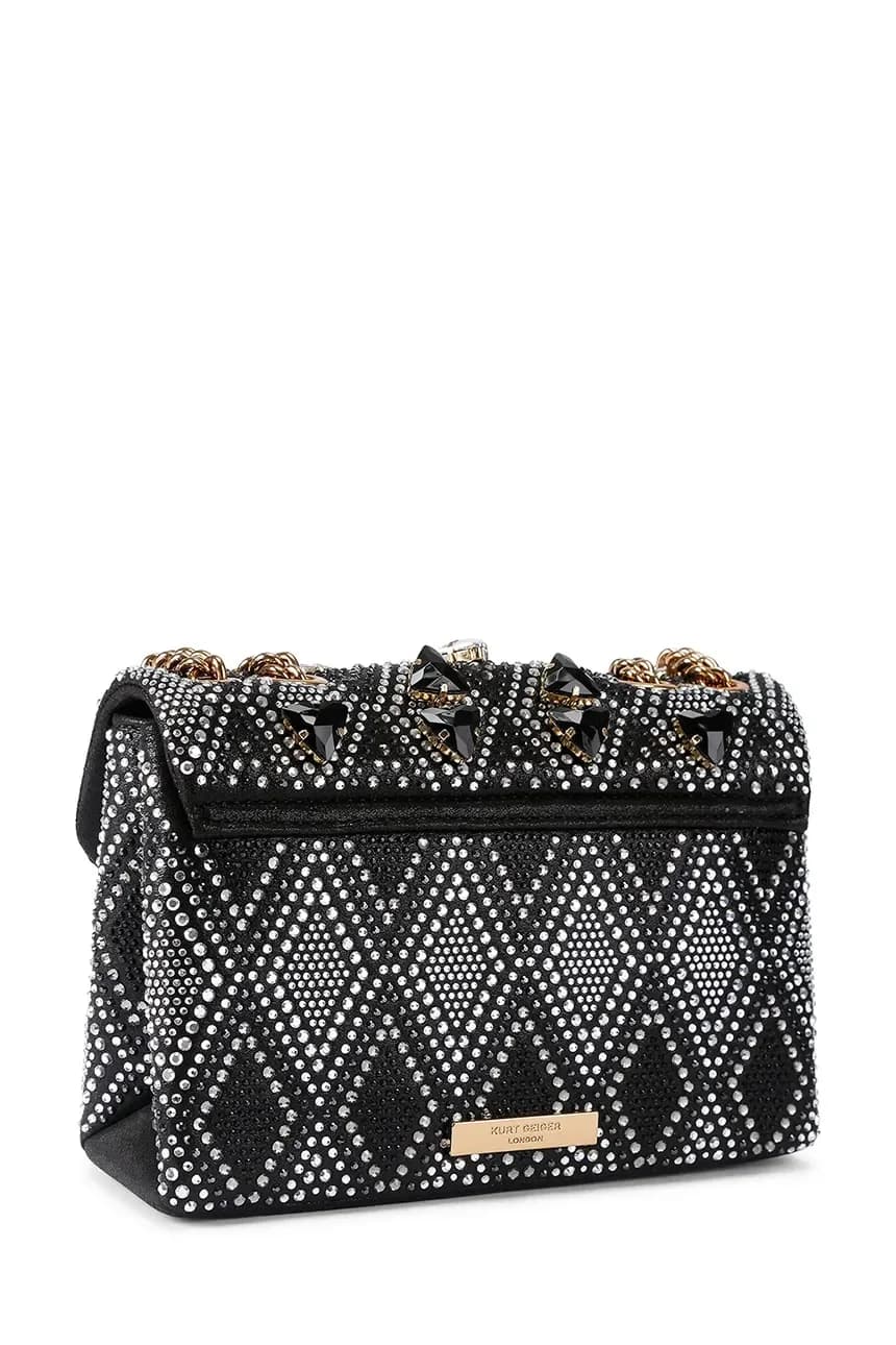 Кенсингтонская сумка - фото 3