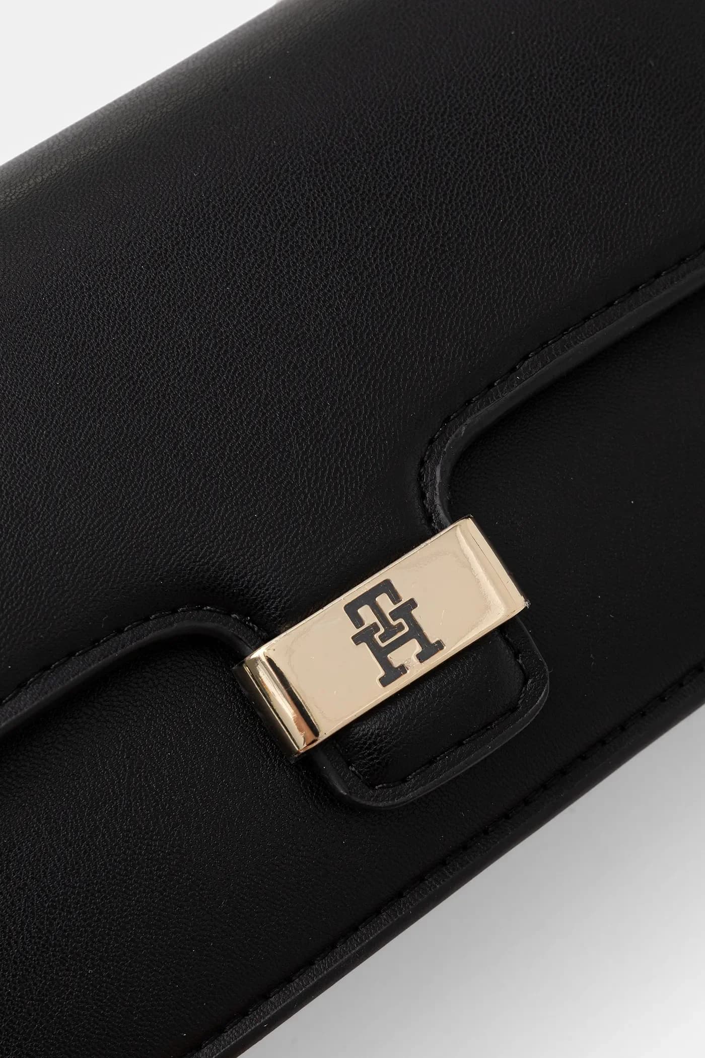 Сумка - фото 4