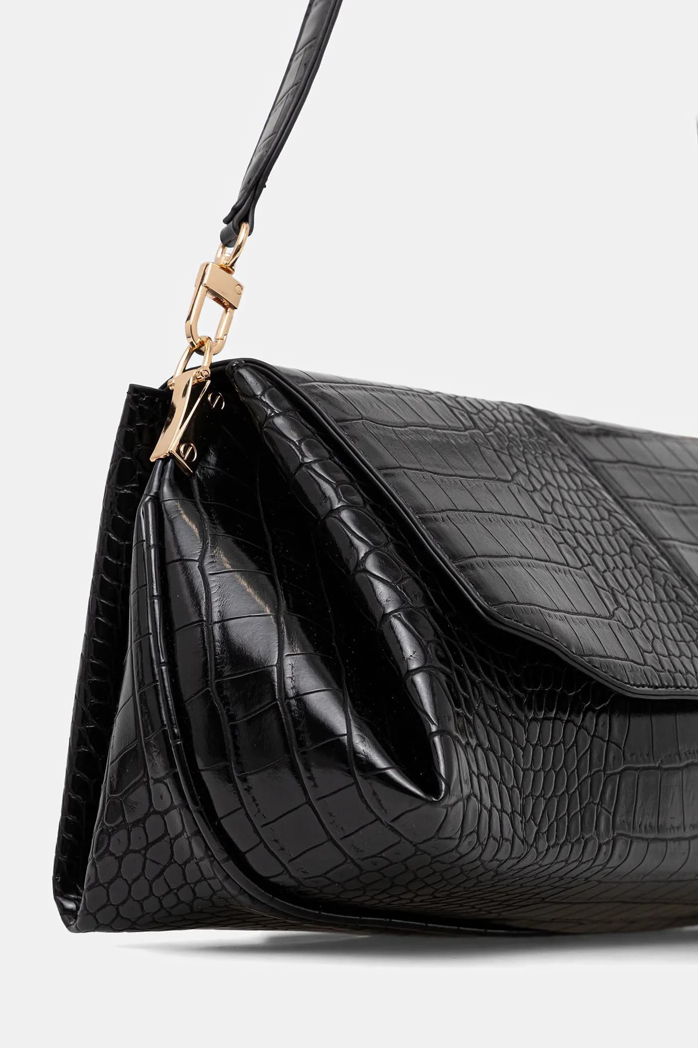 Сумка - фото 4