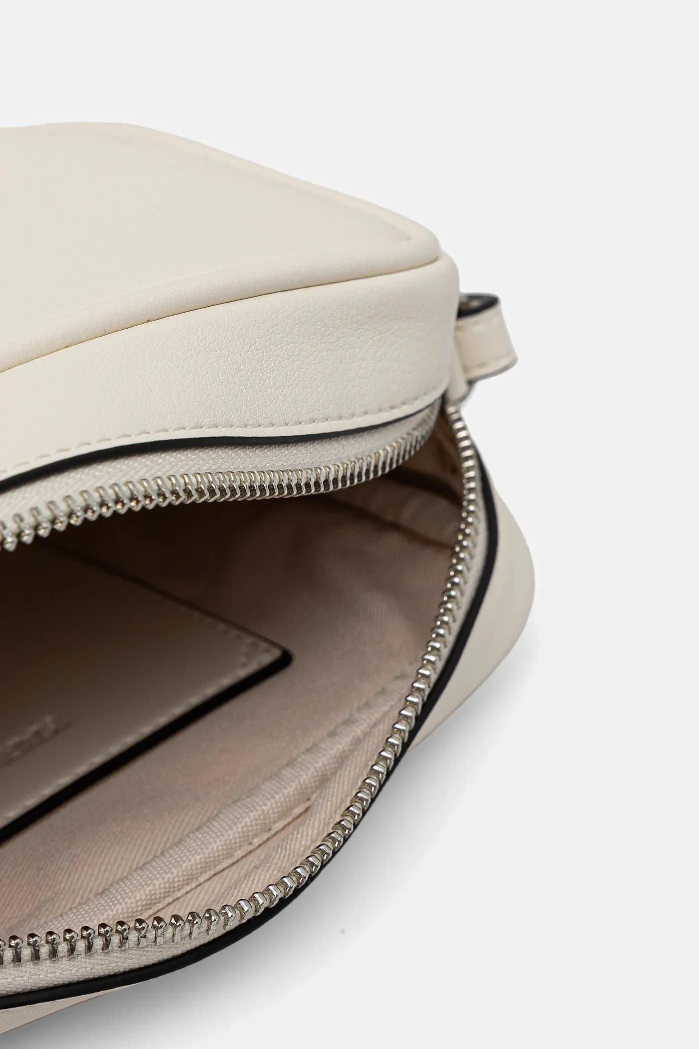 сумка K/VILLE - фото 4