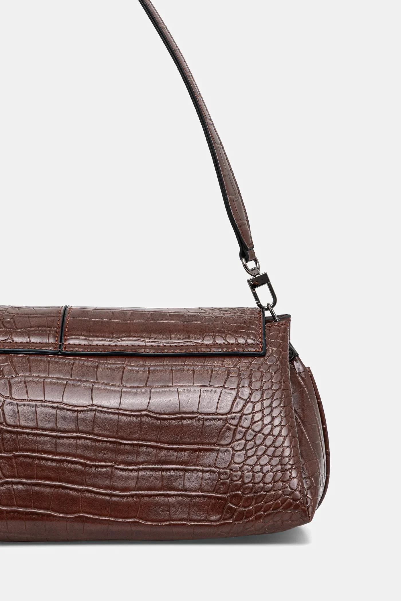 Сумка - фото 3