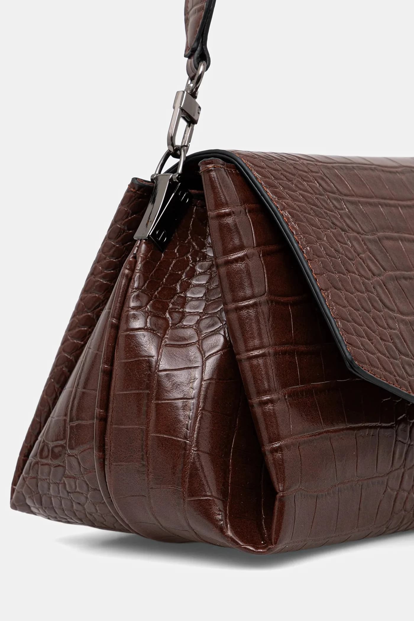 Сумка - фото 4