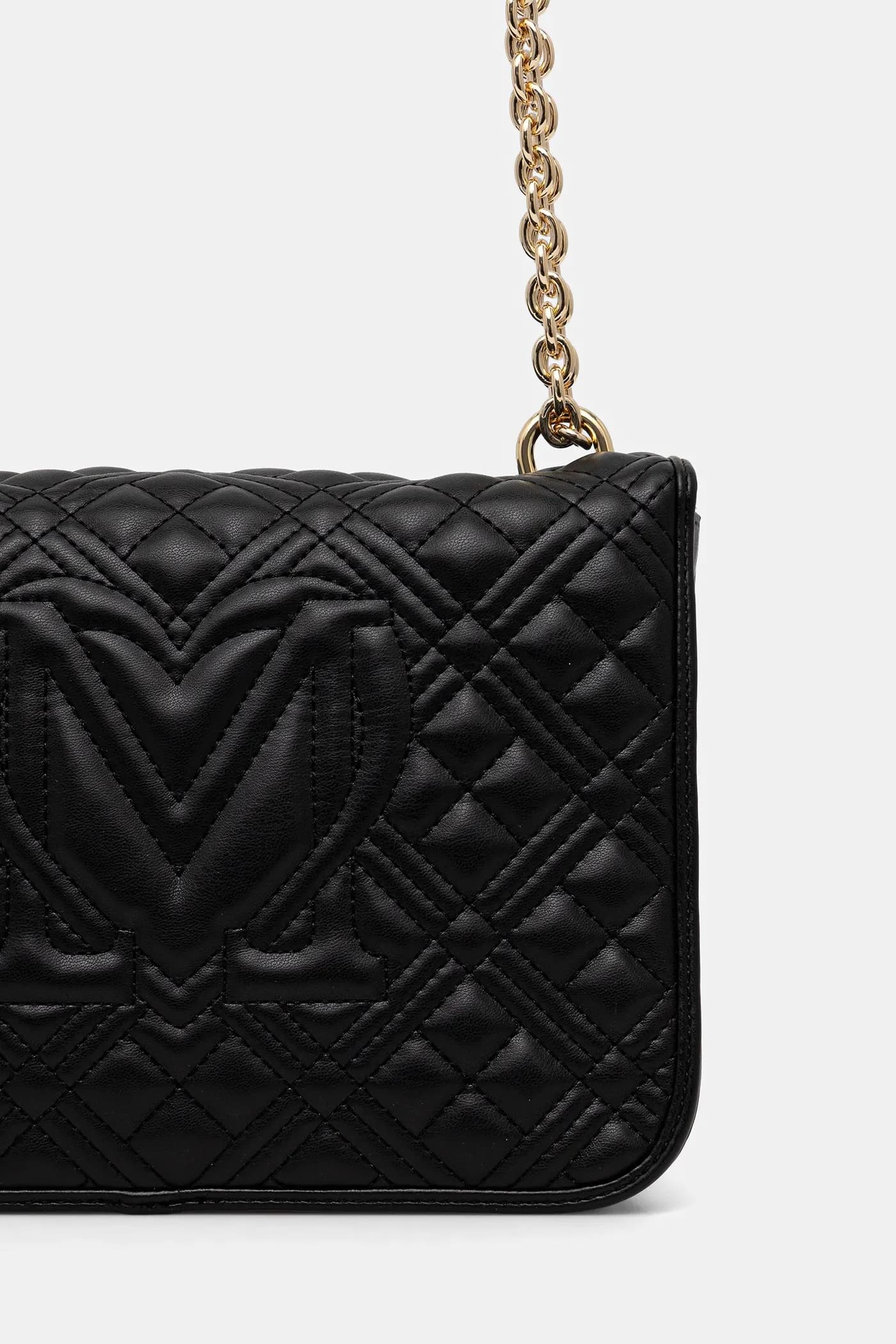 Сумка - фото 3