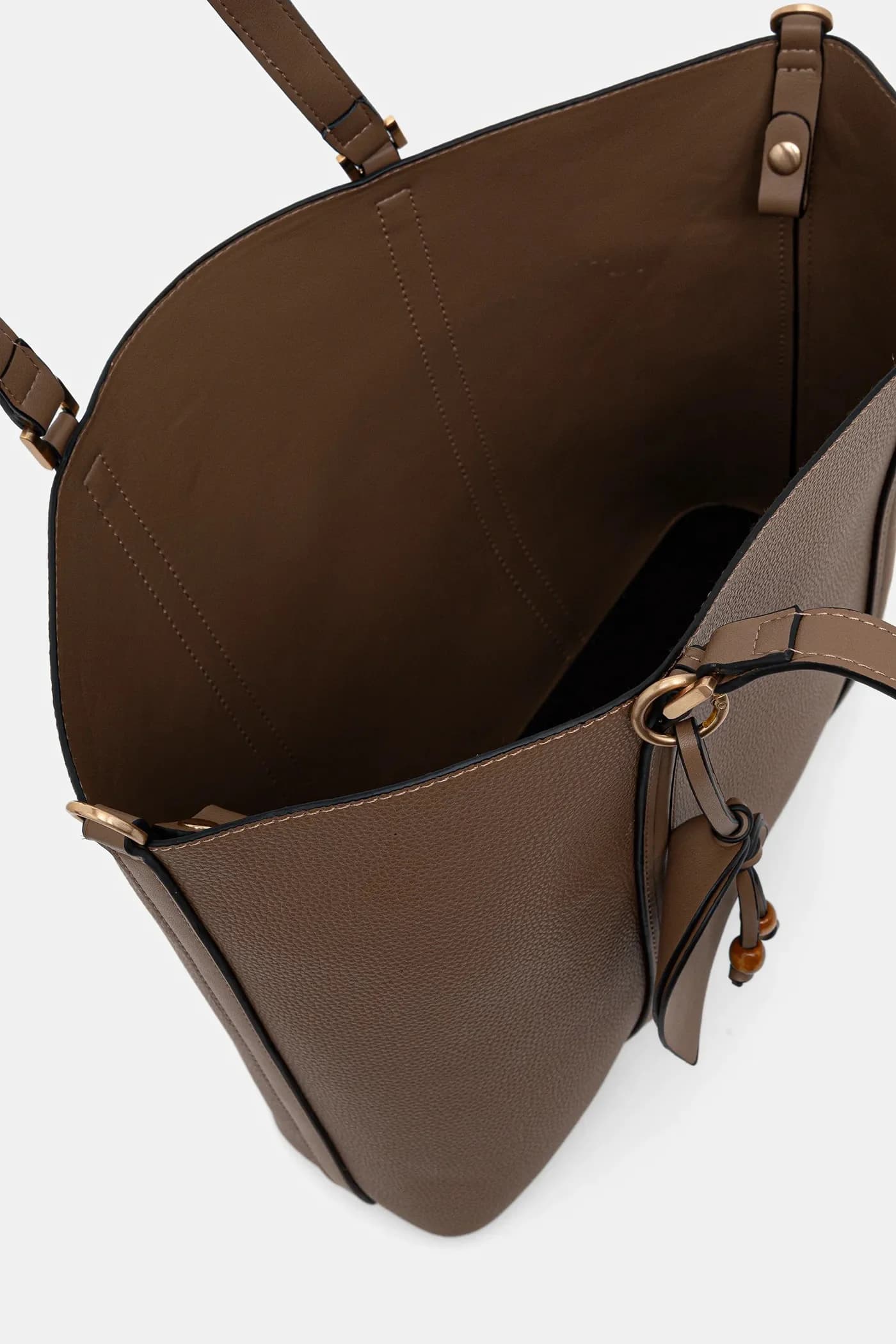 Сумка - фото 6