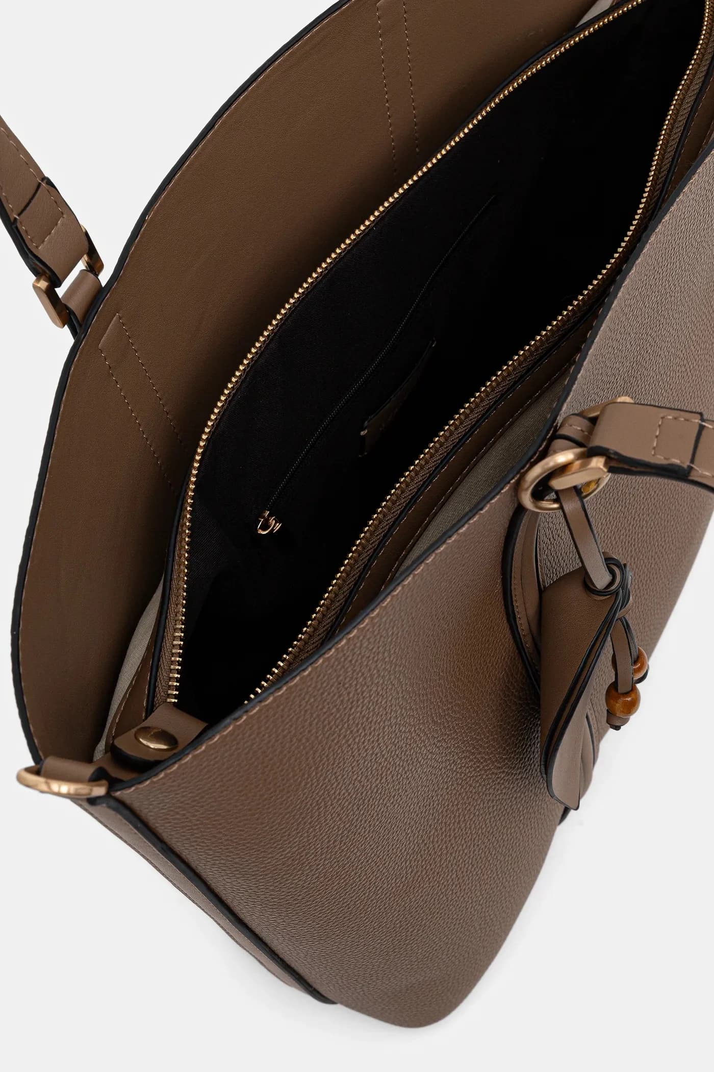 Сумка - фото 7