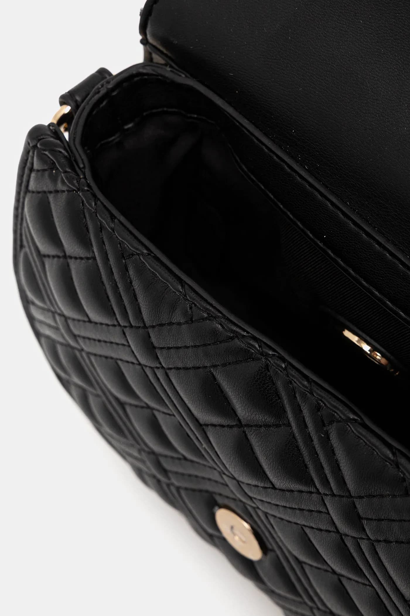 Сумка - фото 5