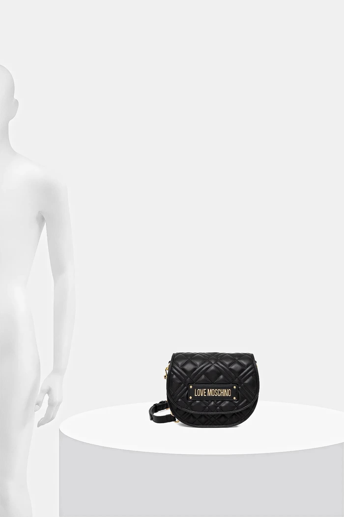 Сумка - фото 6