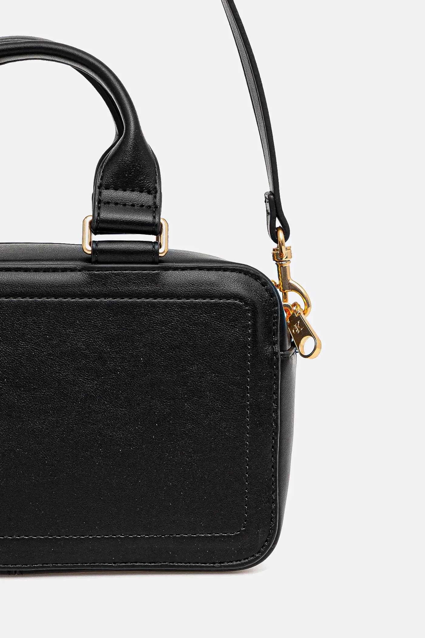 Сумка - фото 3