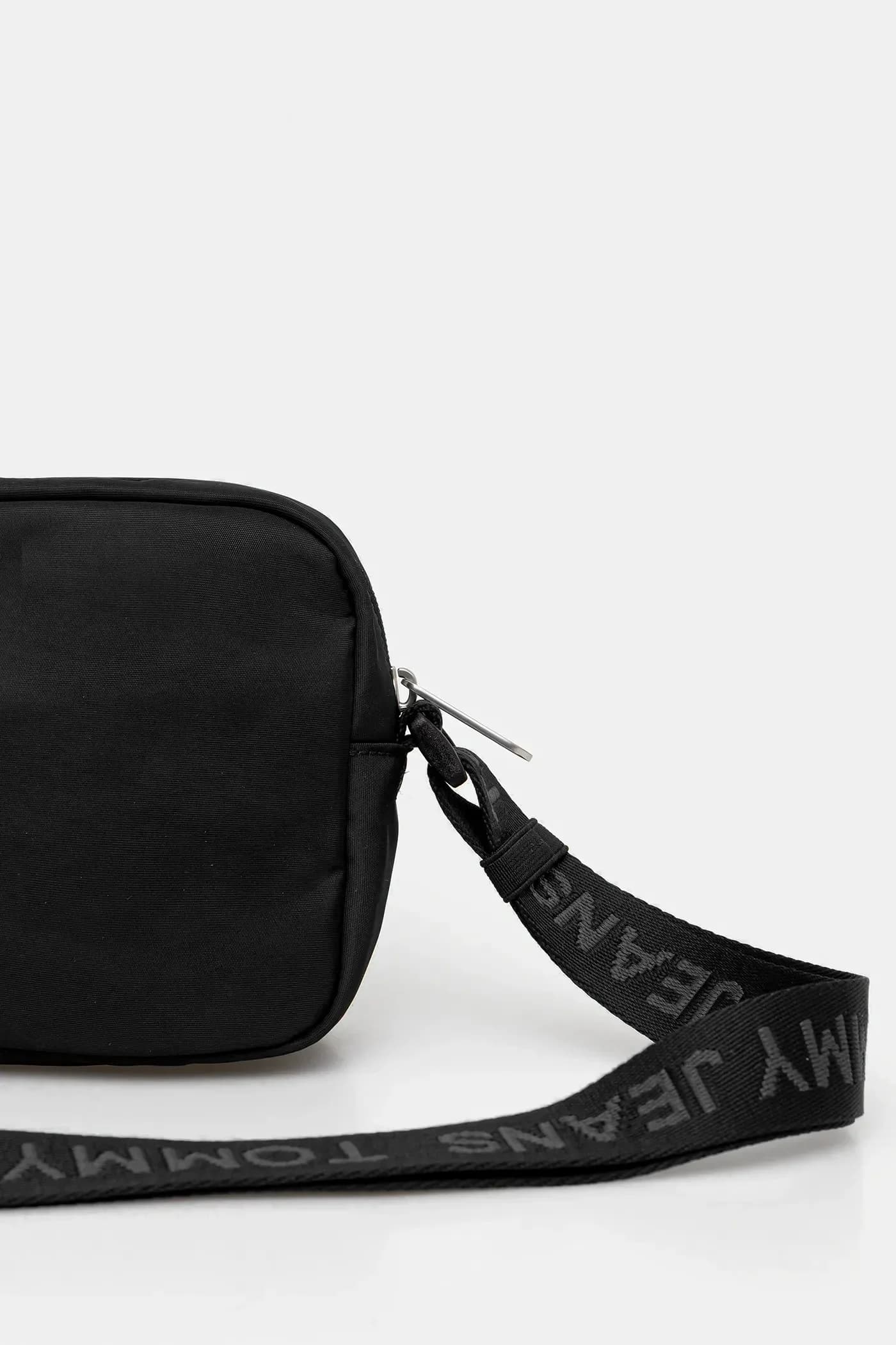 Сумка - фото 3