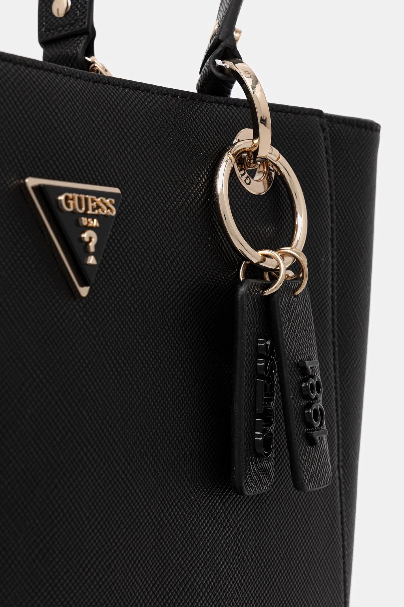 НОЭЛЬ сумка - фото 4