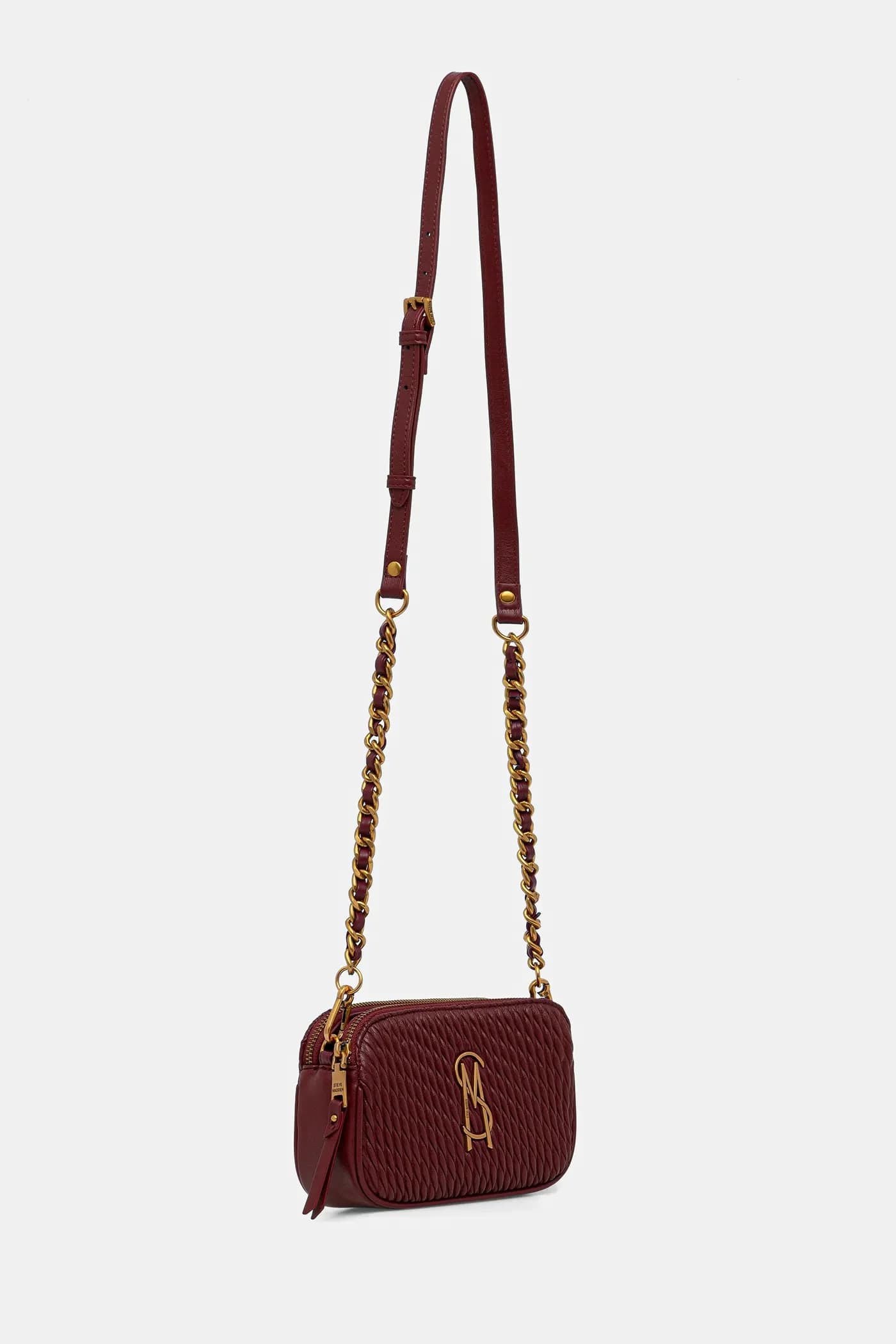 сумочка Bdaisy-M - фото 2