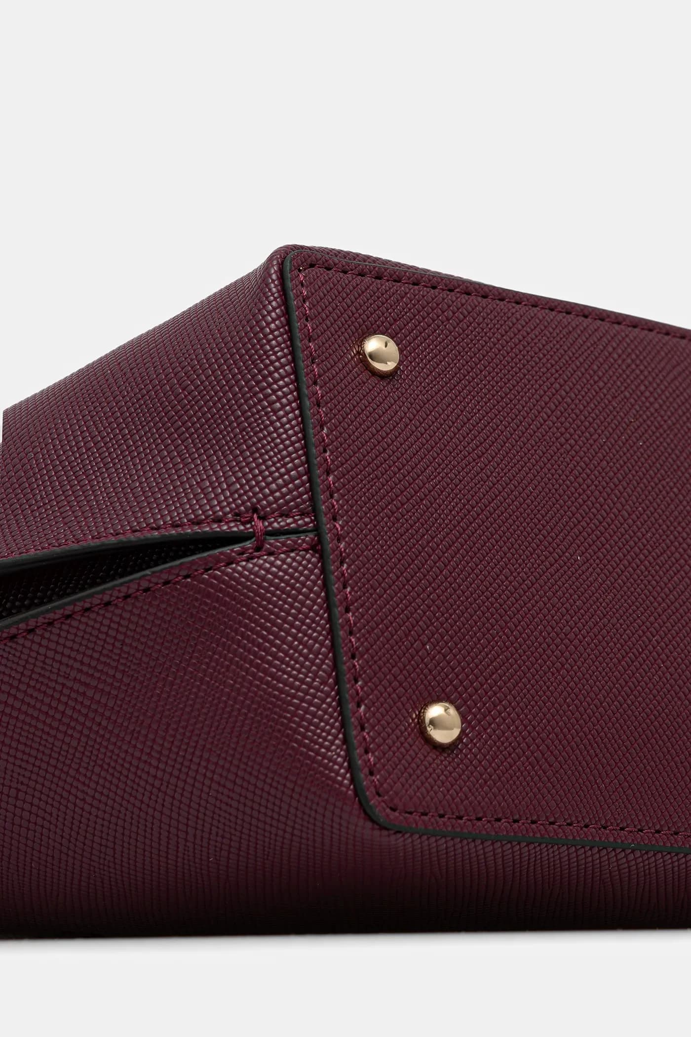 БОЛЕН сумочка - фото 5