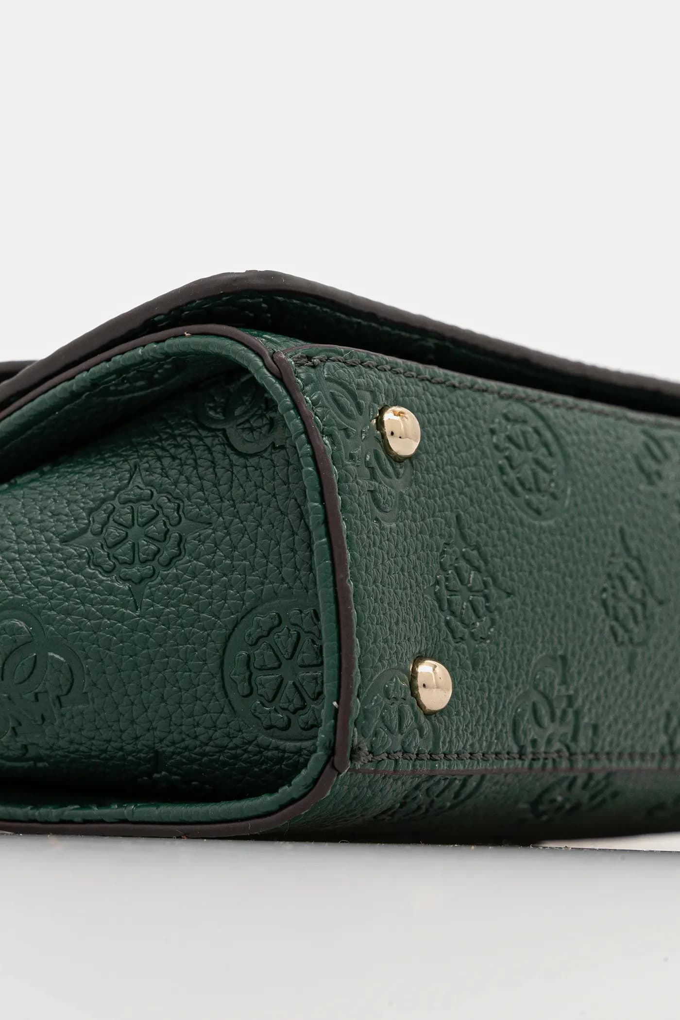 КРЕЗИДИЯ сумочка - фото 5