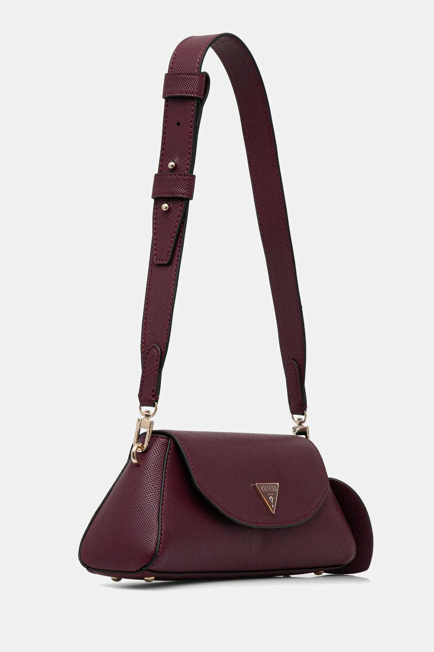 БОЛЕН сумочка - фото 2