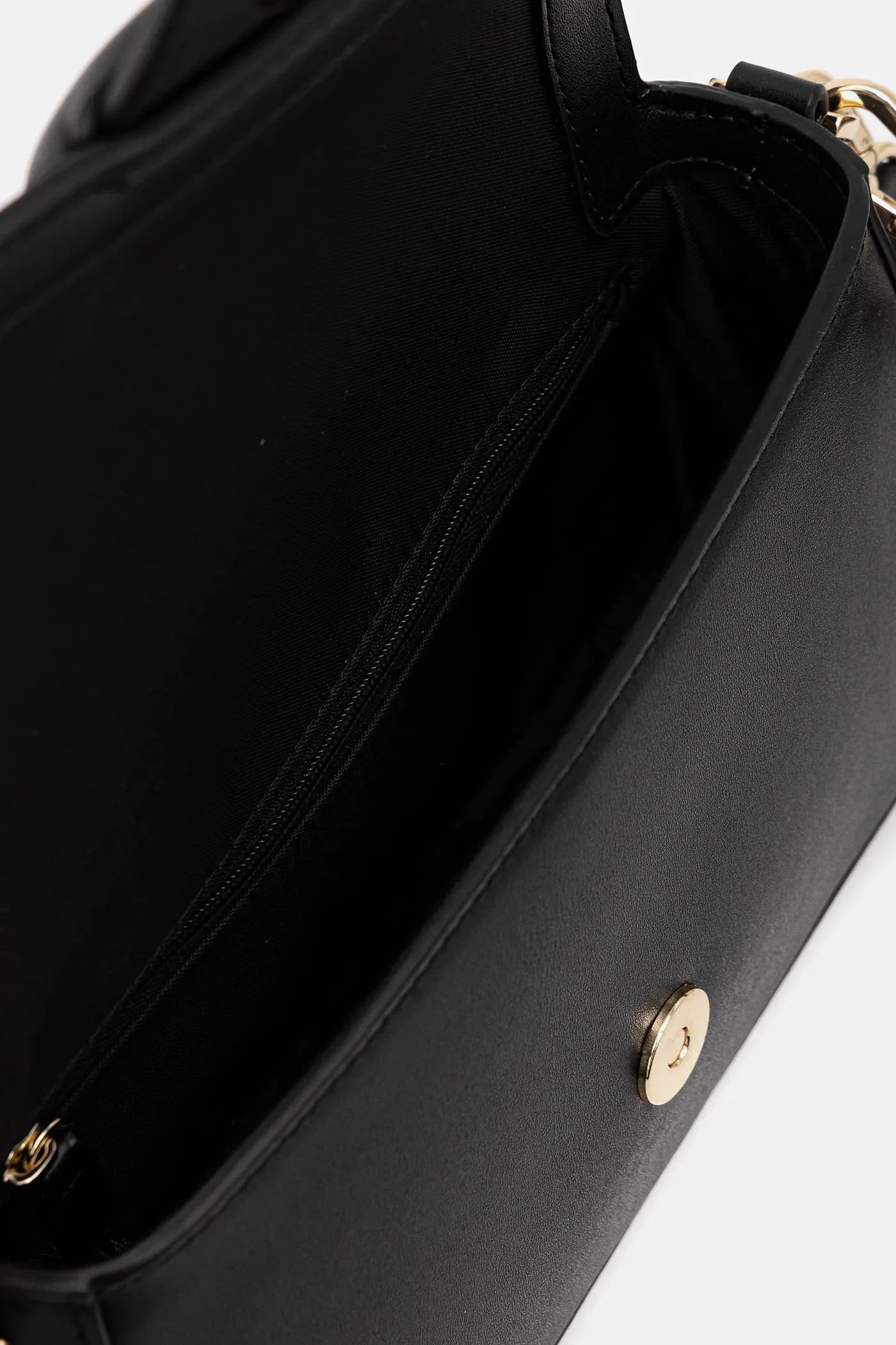 Сумка - фото 5