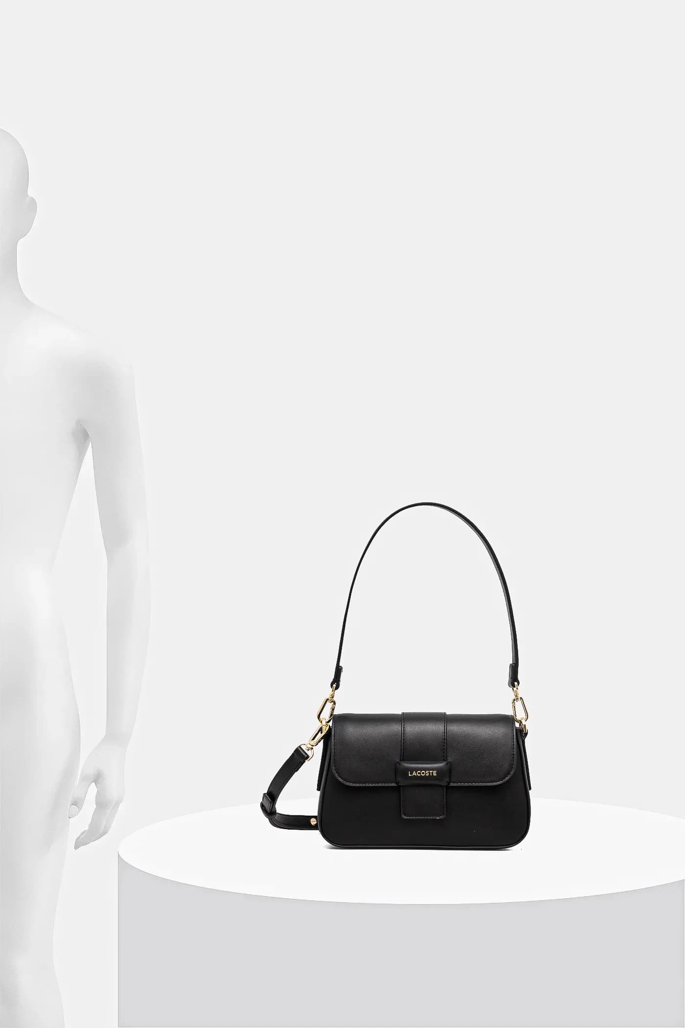 Сумка - фото 6